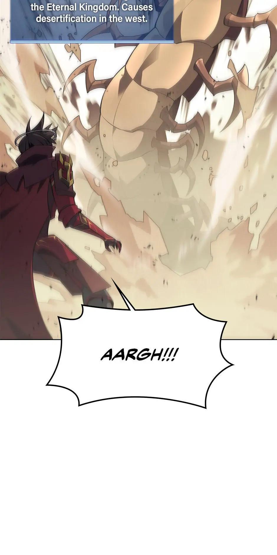 Overgeared Chapter 113 — page 24