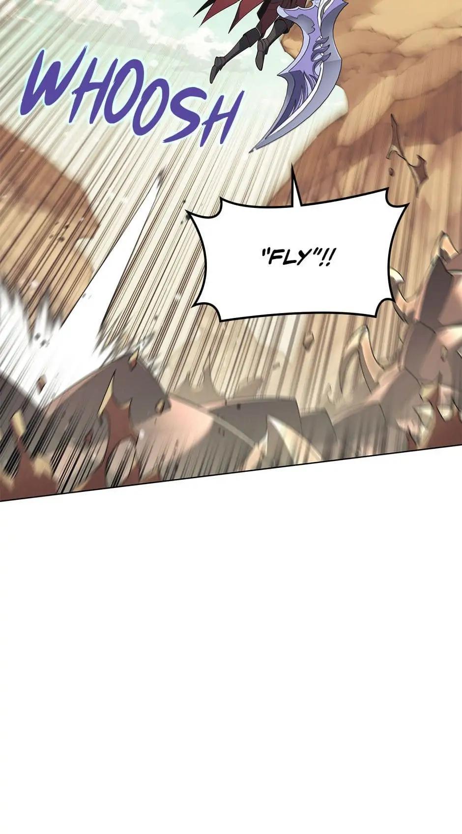 Overgeared Chapter 113 — page 31