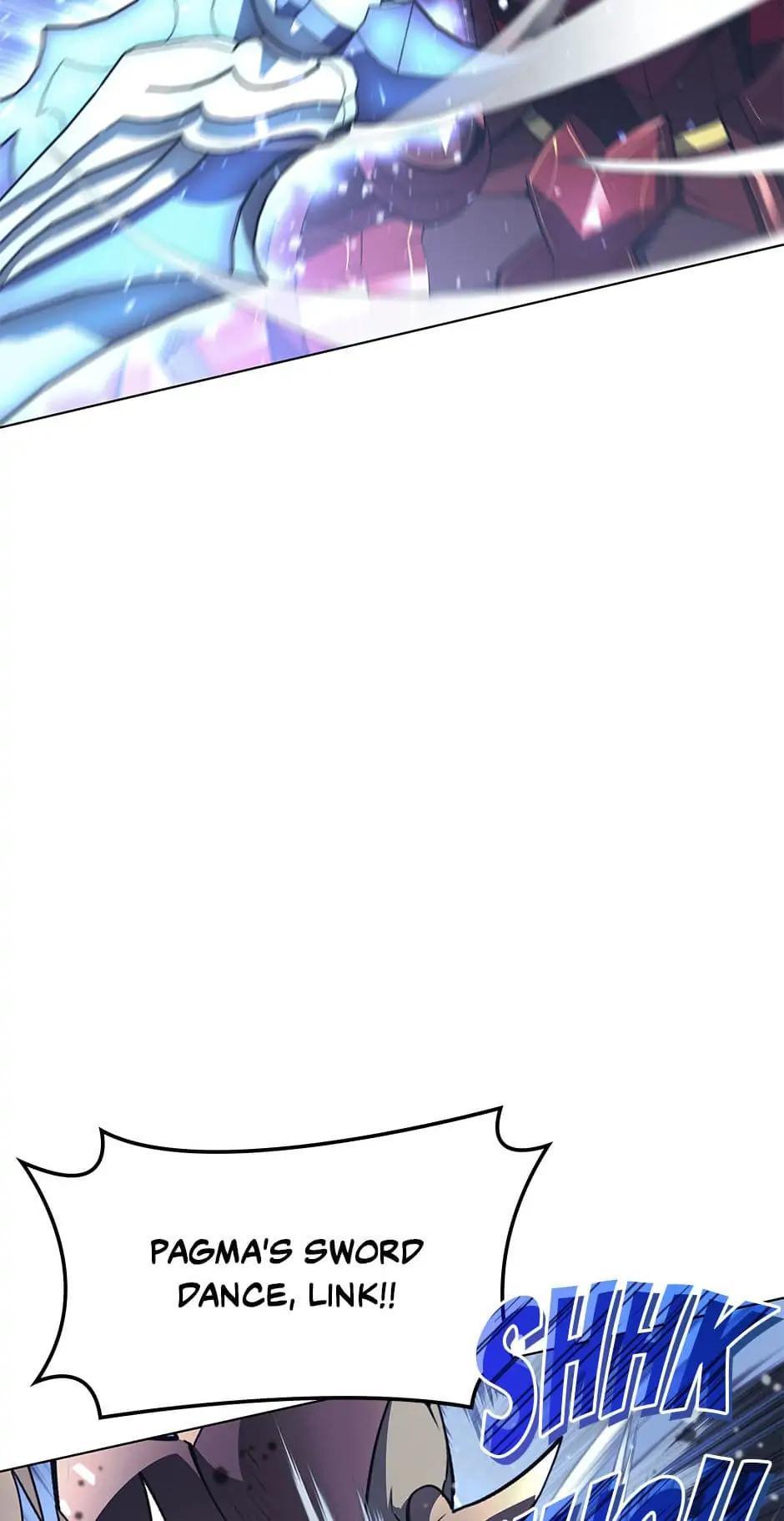 Overgeared Chapter 113 — page 37