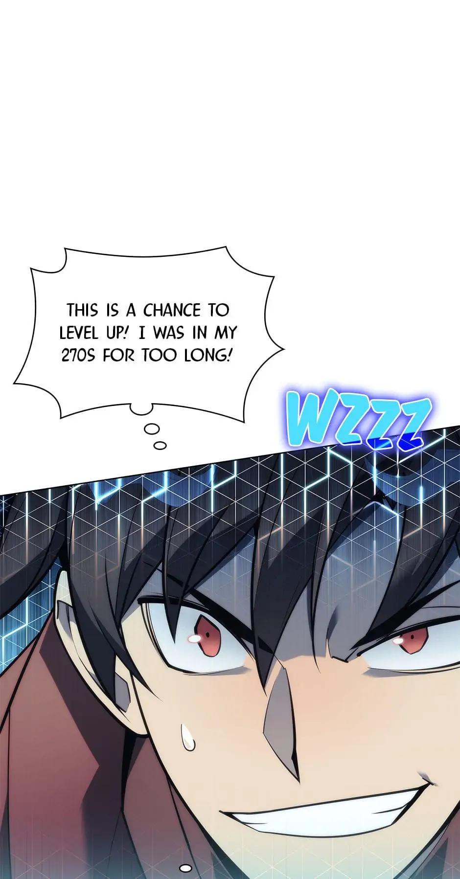Overgeared Chapter 113 — page 41