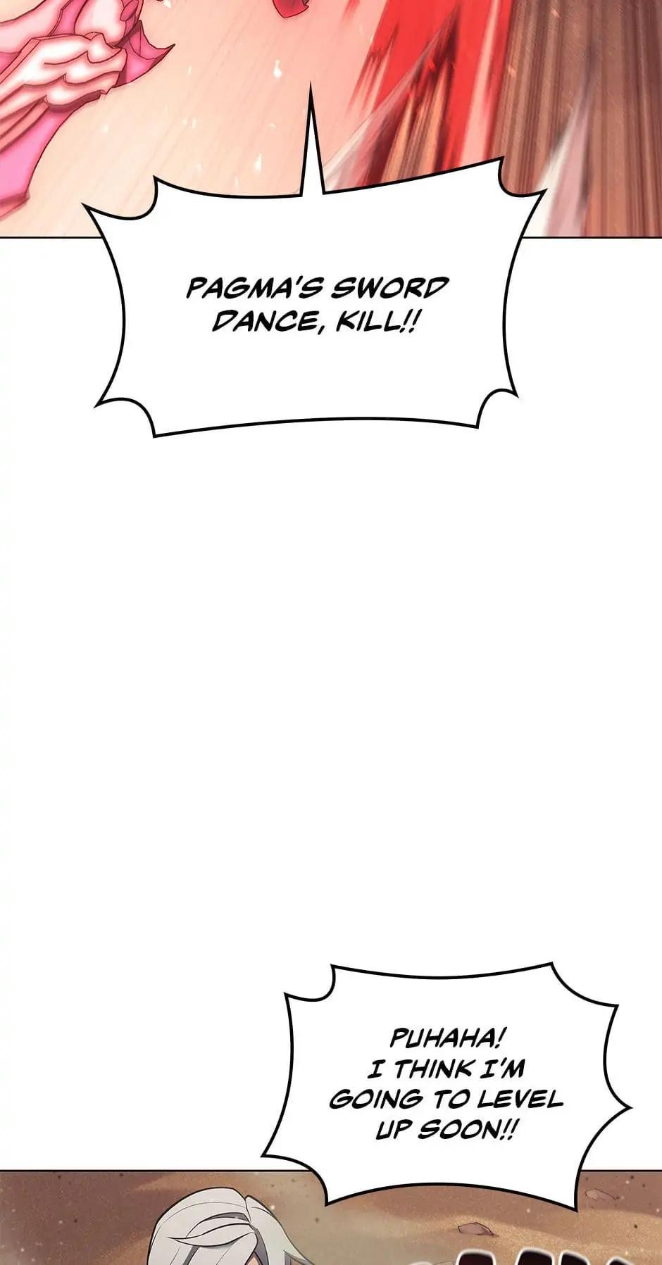 Overgeared Chapter 113 — page 45