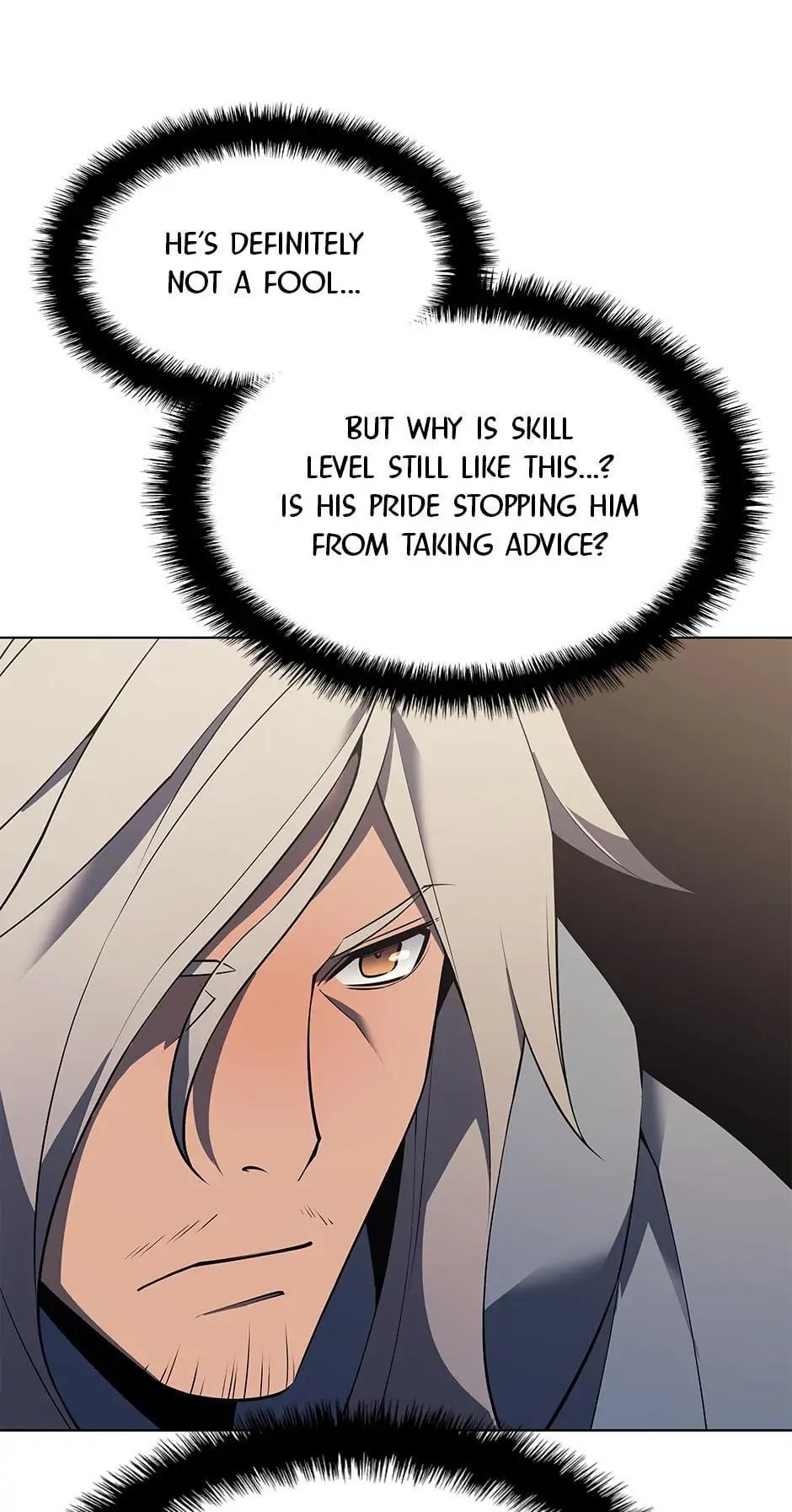 Overgeared Chapter 113 — page 47
