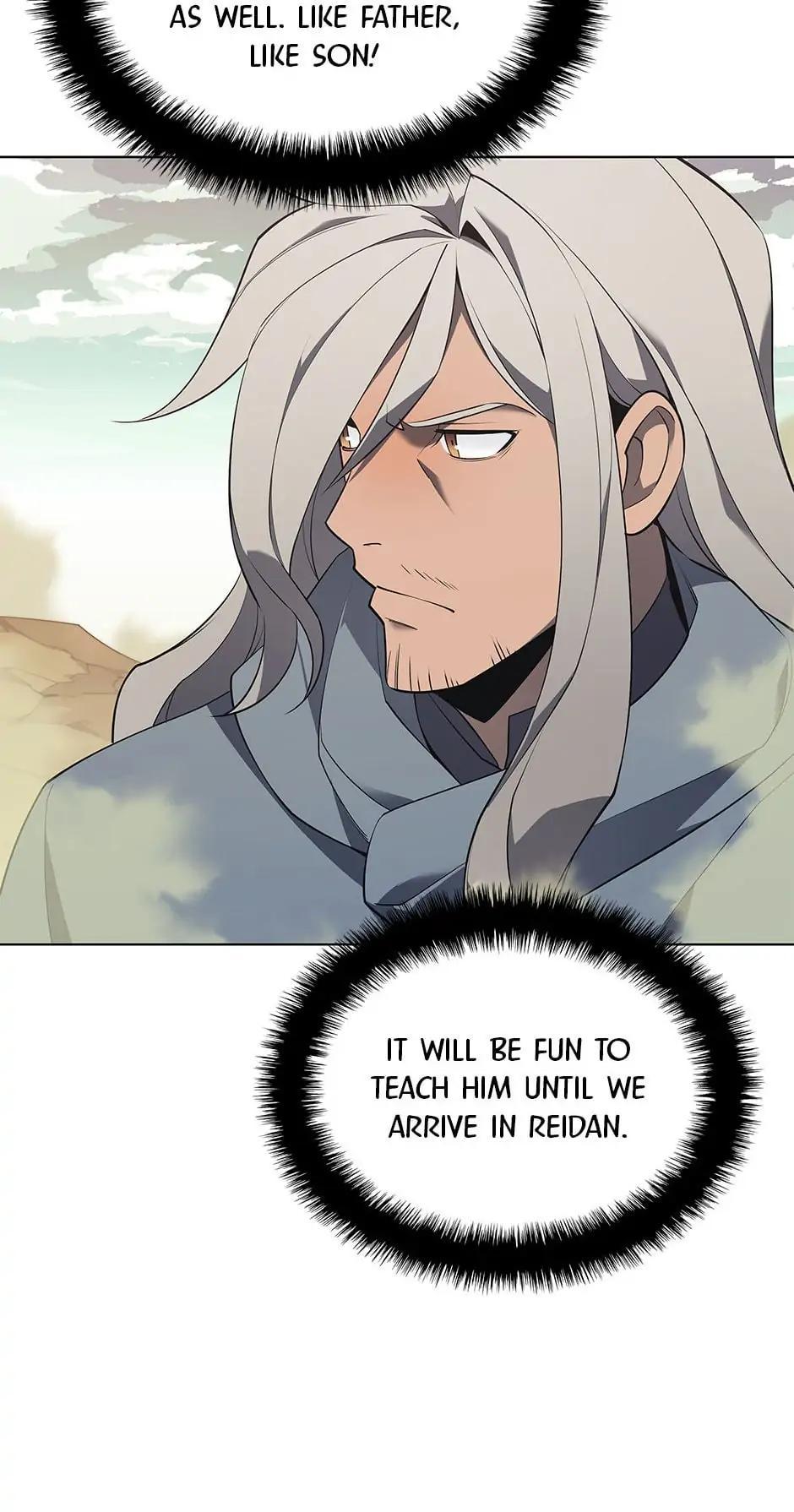 Overgeared Chapter 113 — page 52