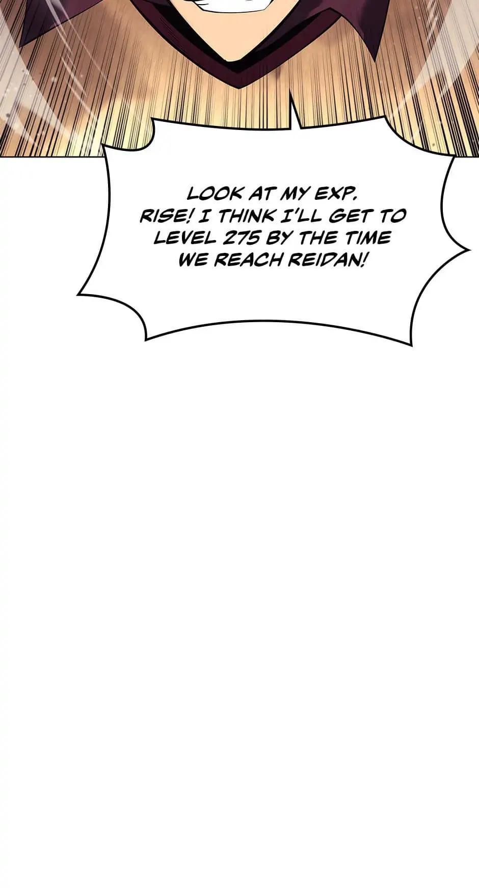 Overgeared Chapter 113 — page 54