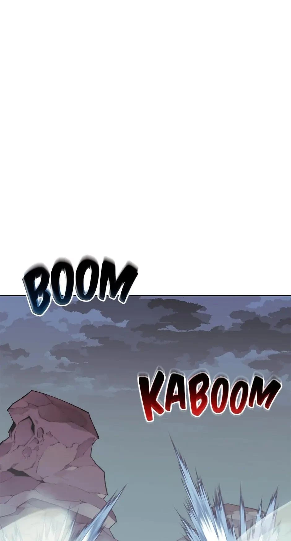 Overgeared Chapter 113 — page 55