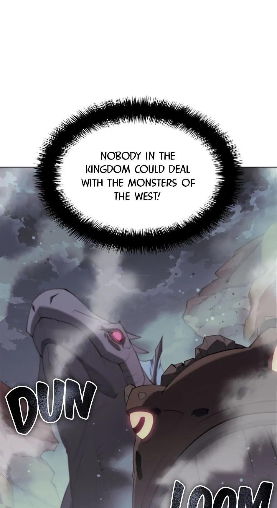 Overgeared Chapter 113 — page 59