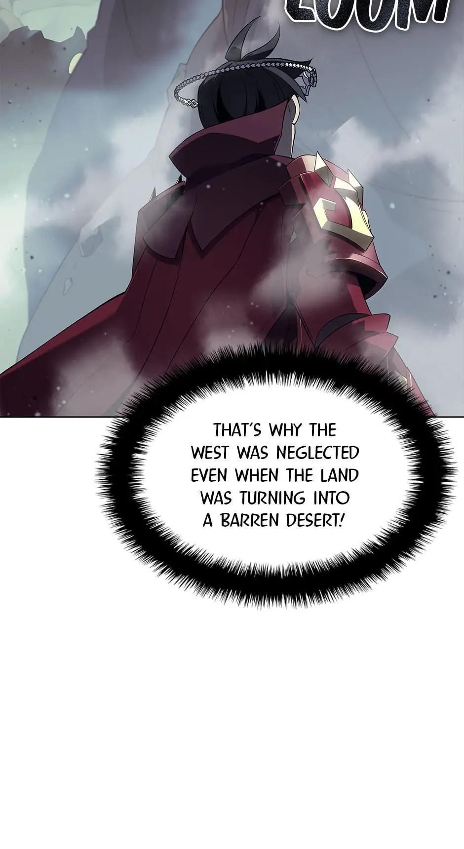 Overgeared Chapter 113 — page 60