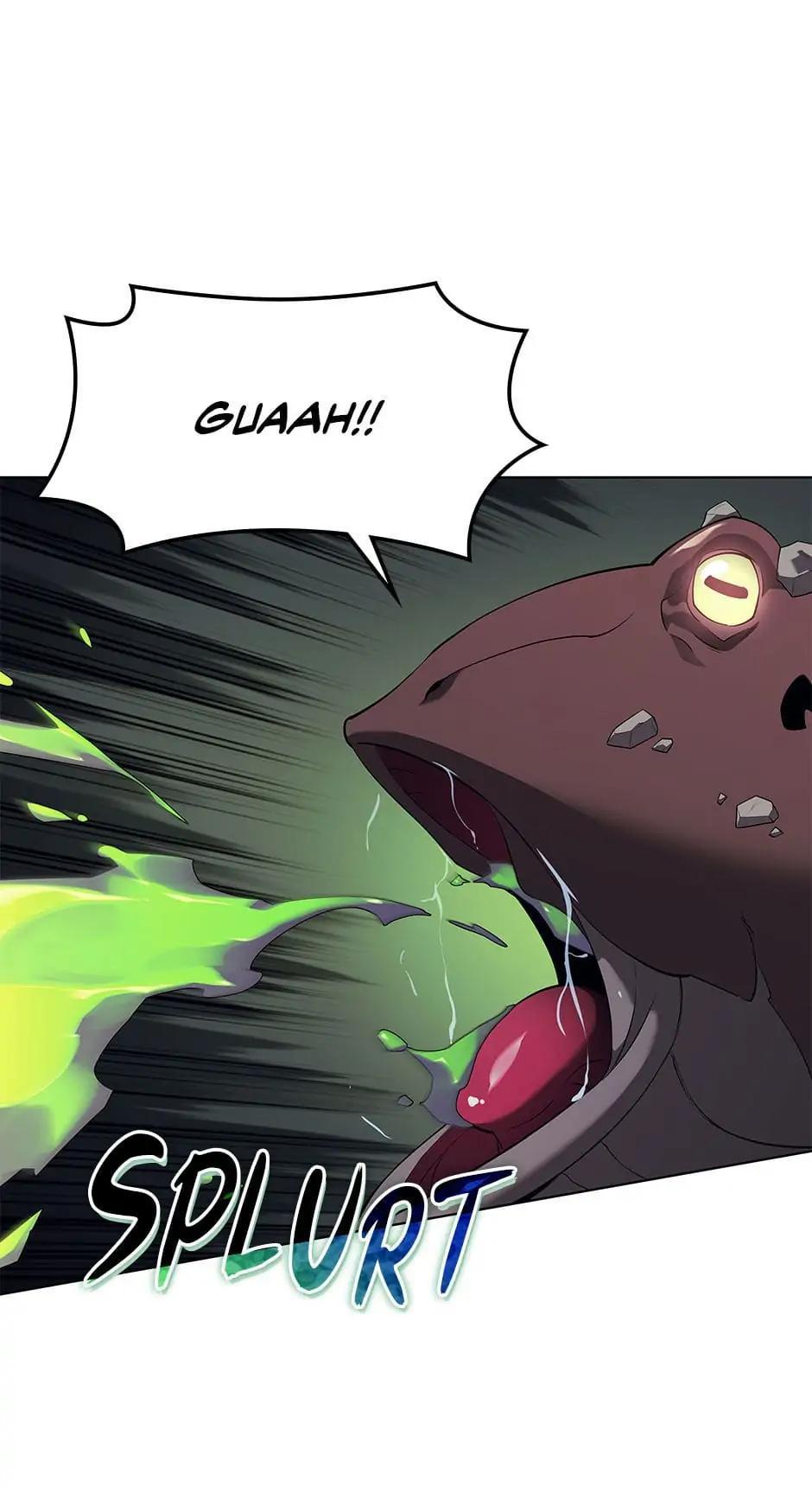 Overgeared Chapter 113 — page 61
