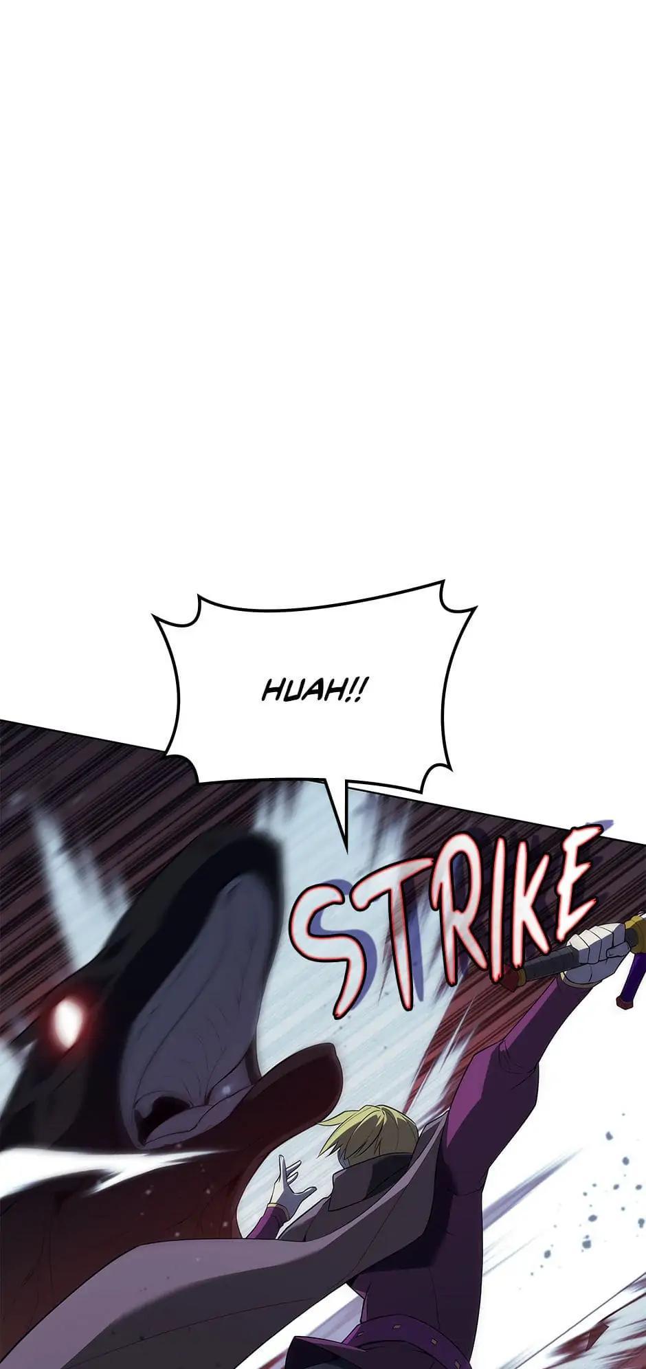 Overgeared Chapter 113 — page 66