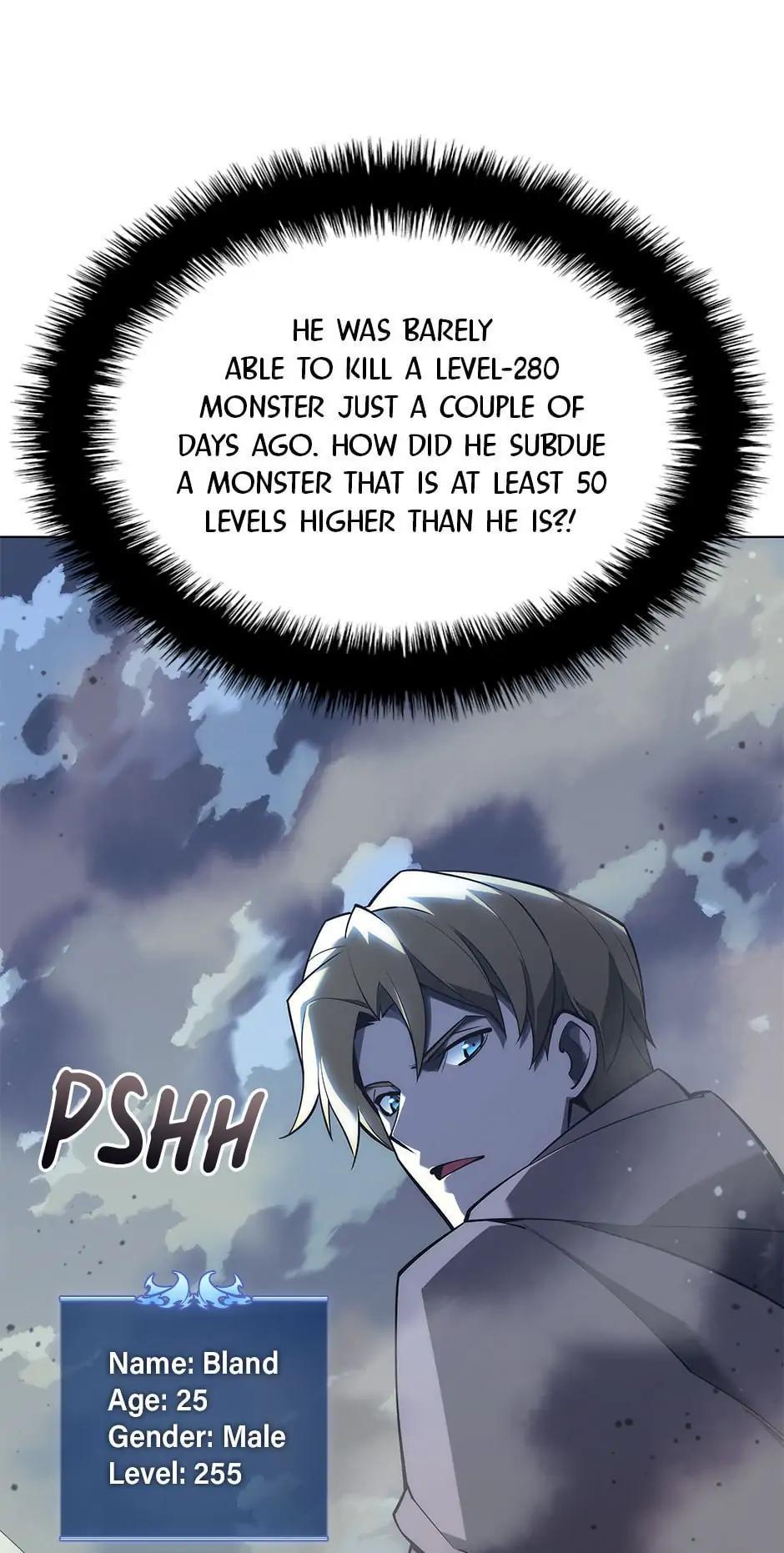 Overgeared Chapter 113 — page 69
