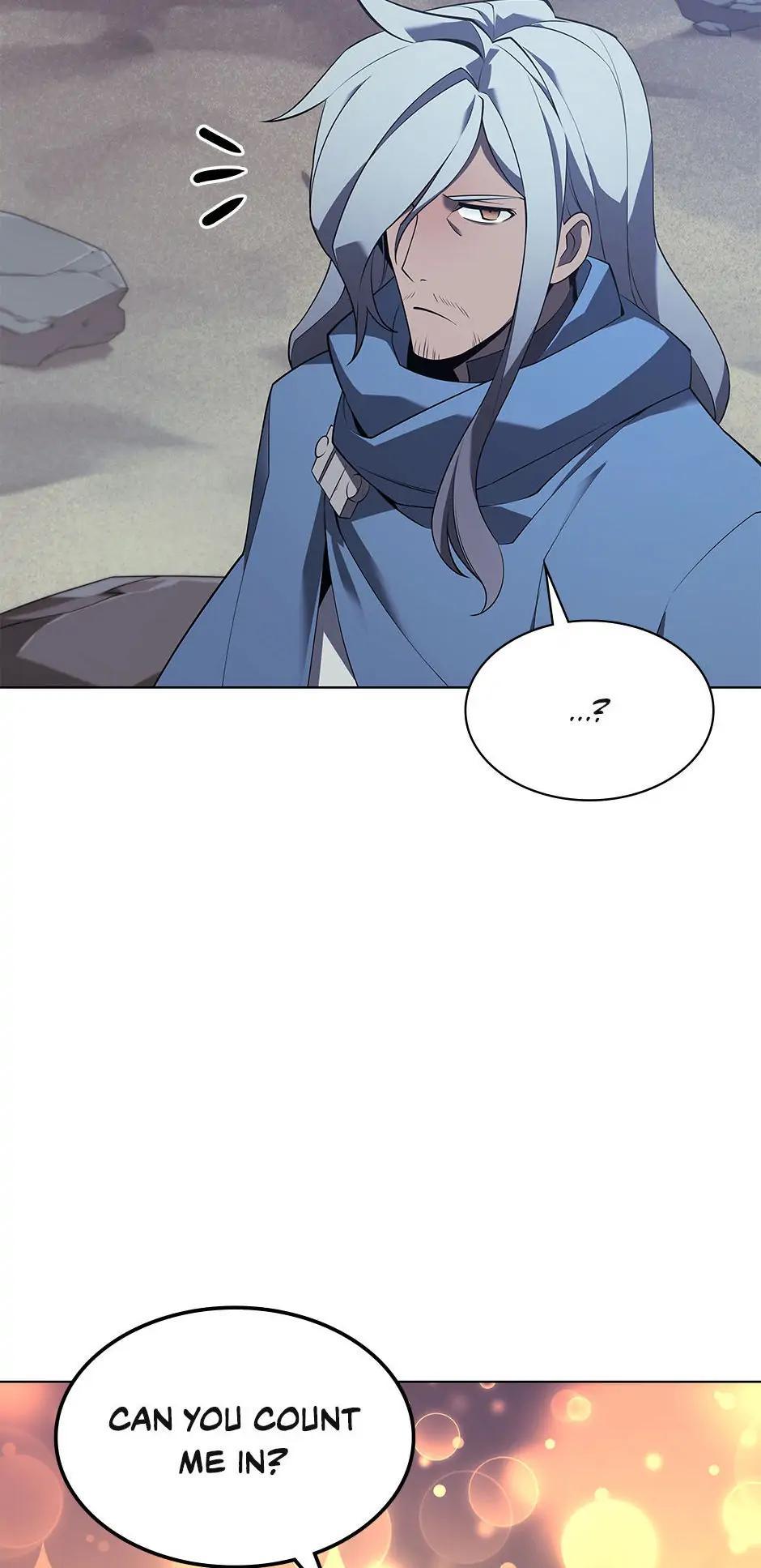Overgeared Chapter 113 — page 78