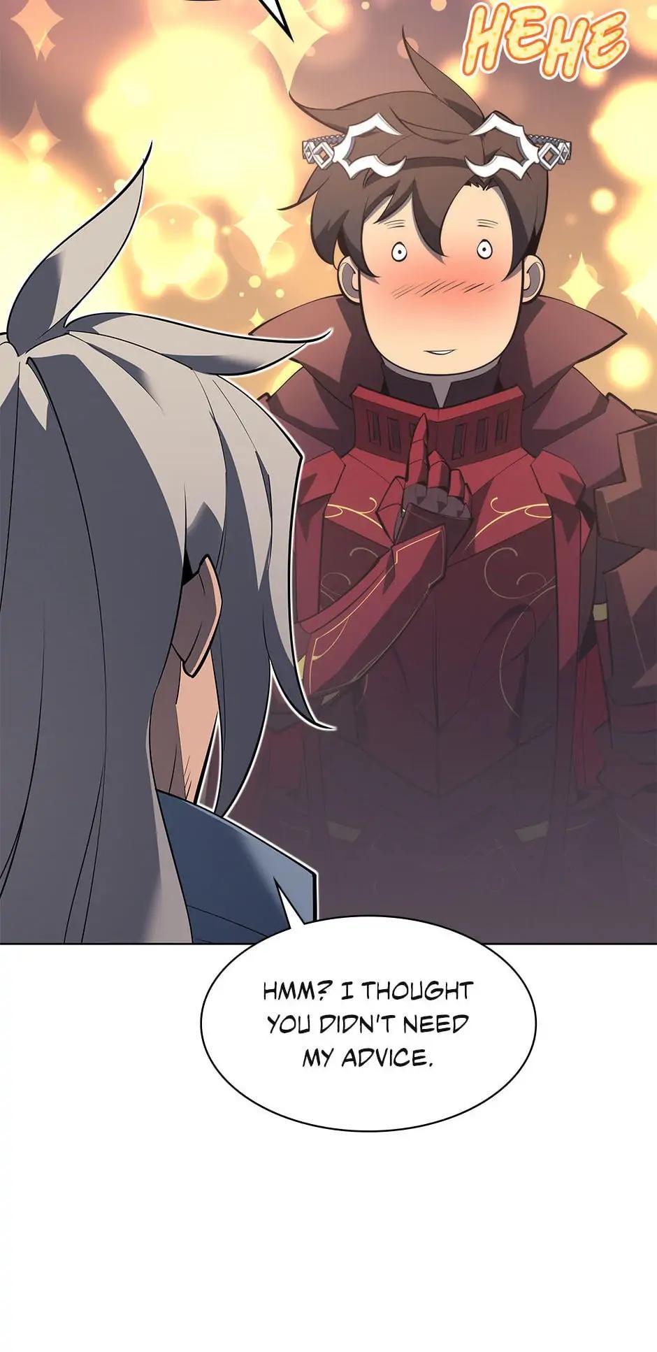 Overgeared Chapter 113 — page 79