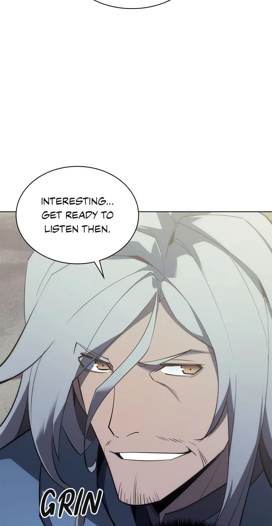 Overgeared Chapter 113 — page 81