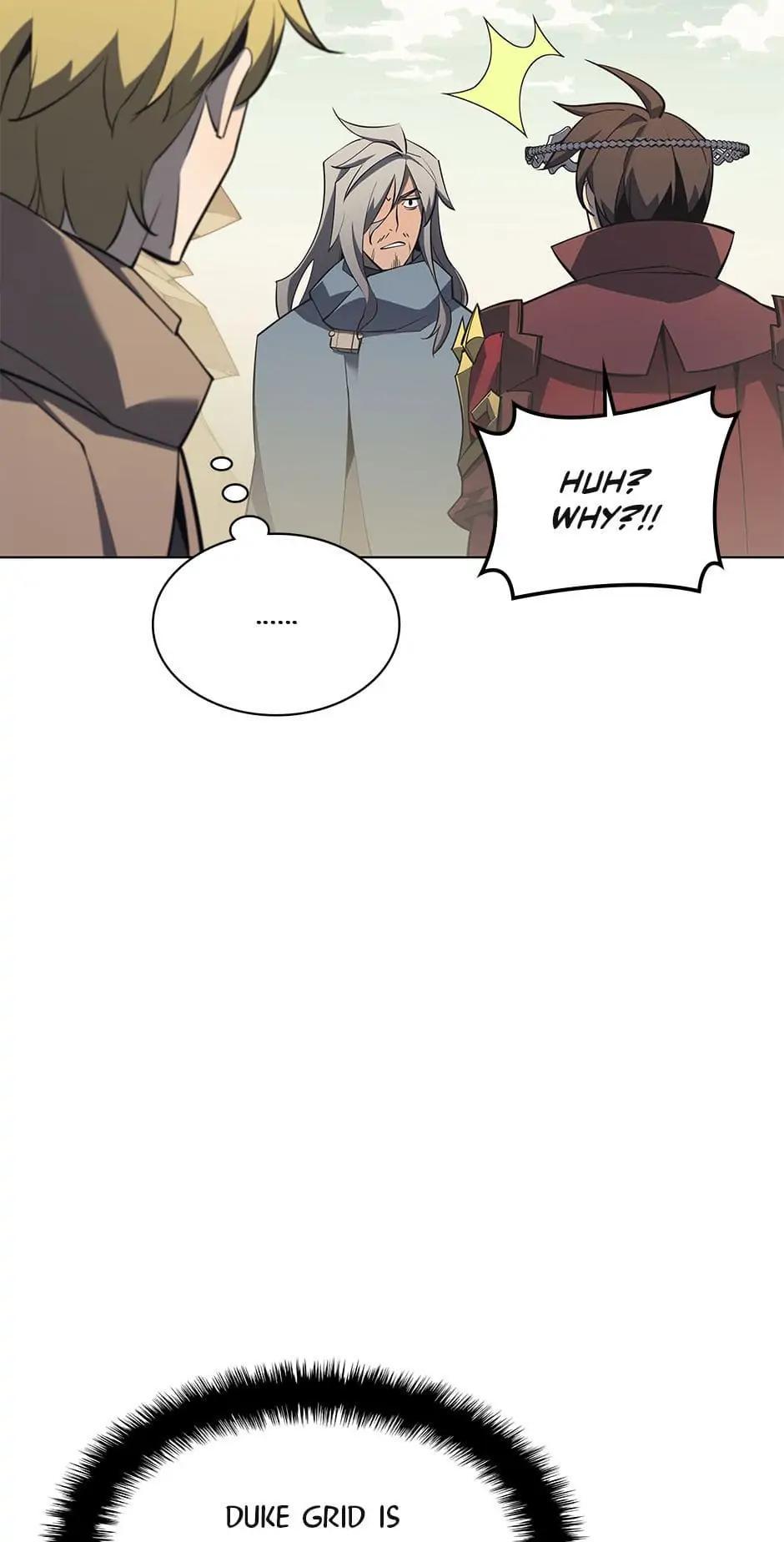 Overgeared Chapter 113 — page 89