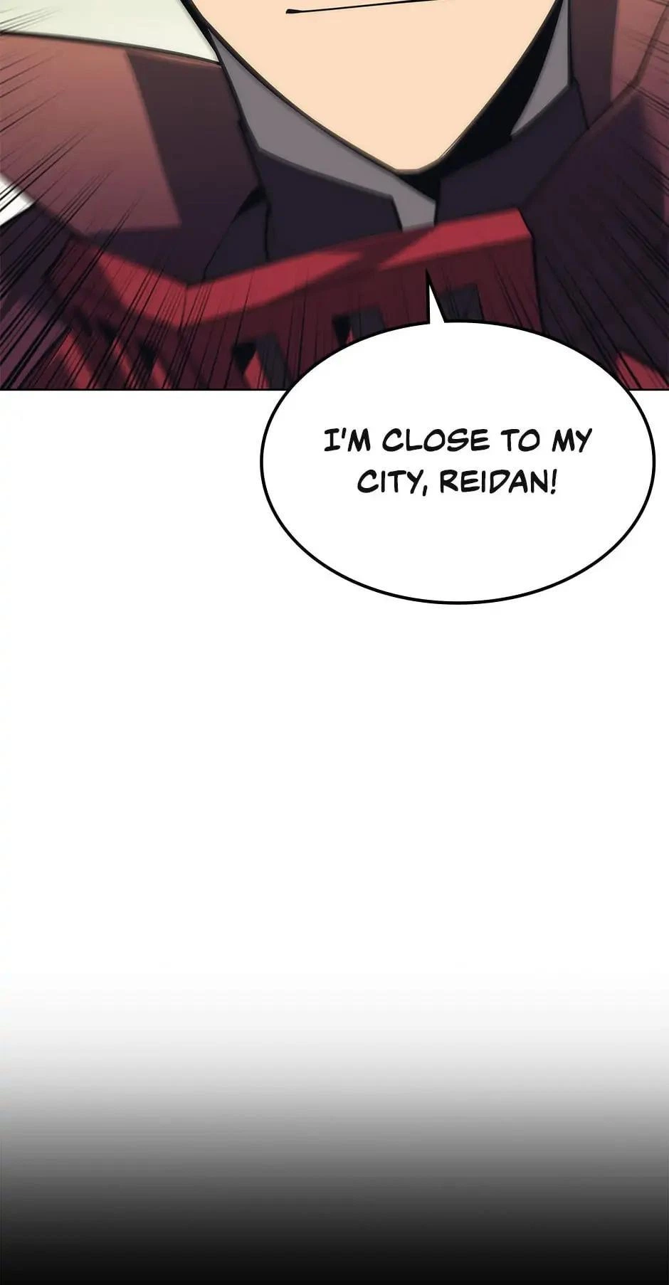 Overgeared Chapter 113 — page 93