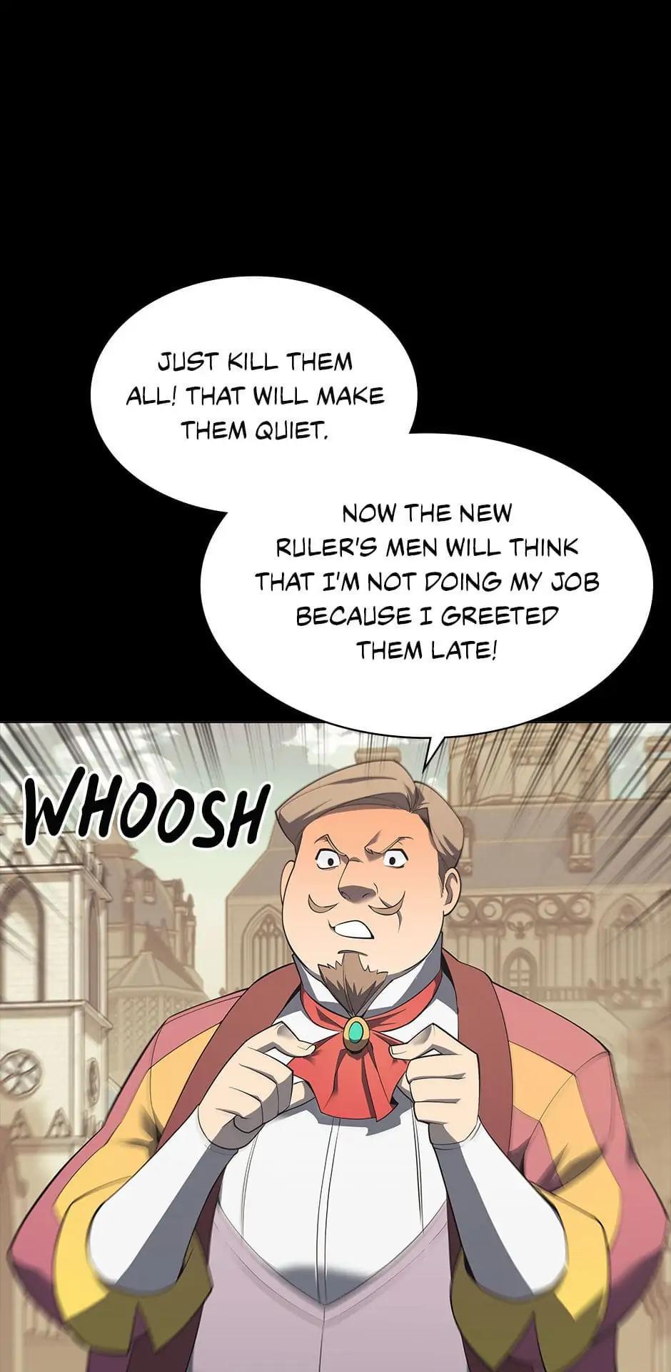 Overgeared Chapter 113 — page 97