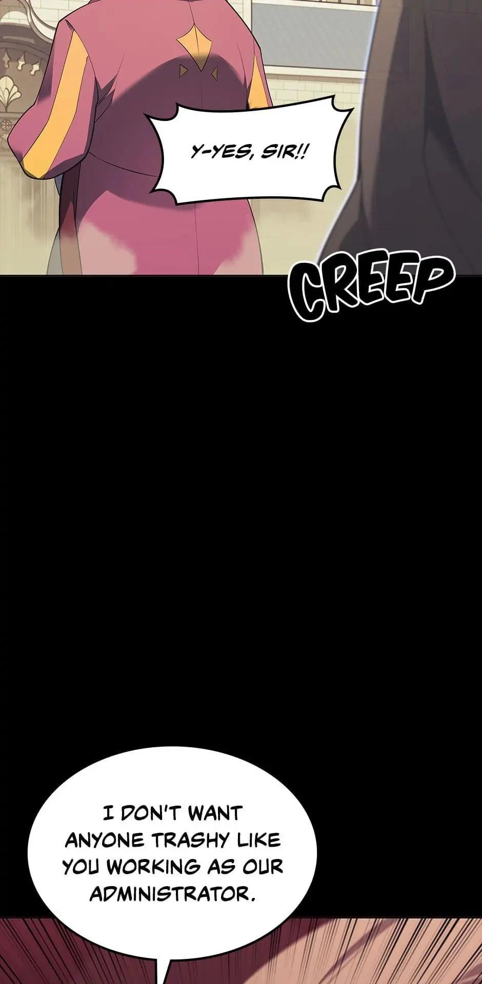 Overgeared Chapter 113 — page 99