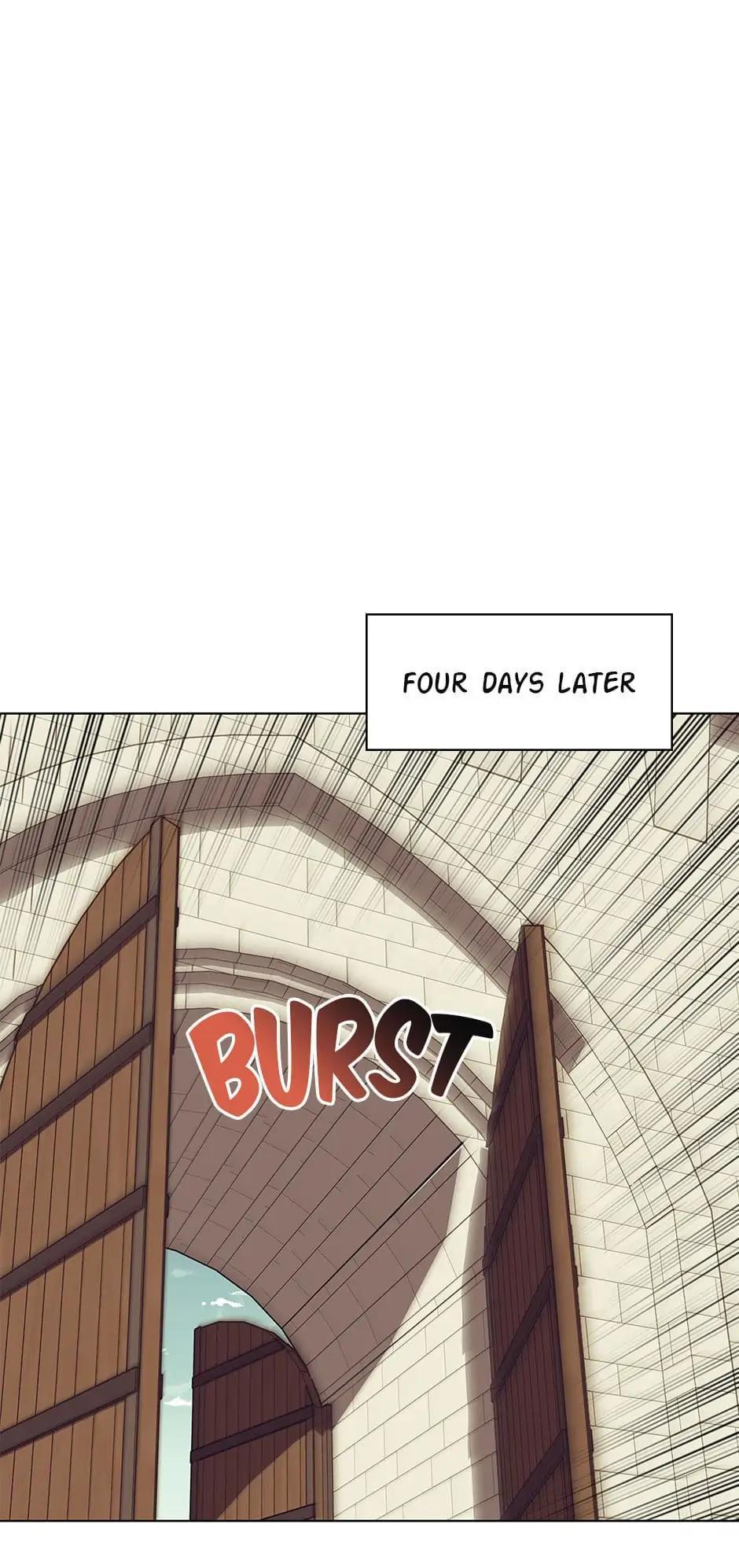 Overgeared Chapter 113 — page 113