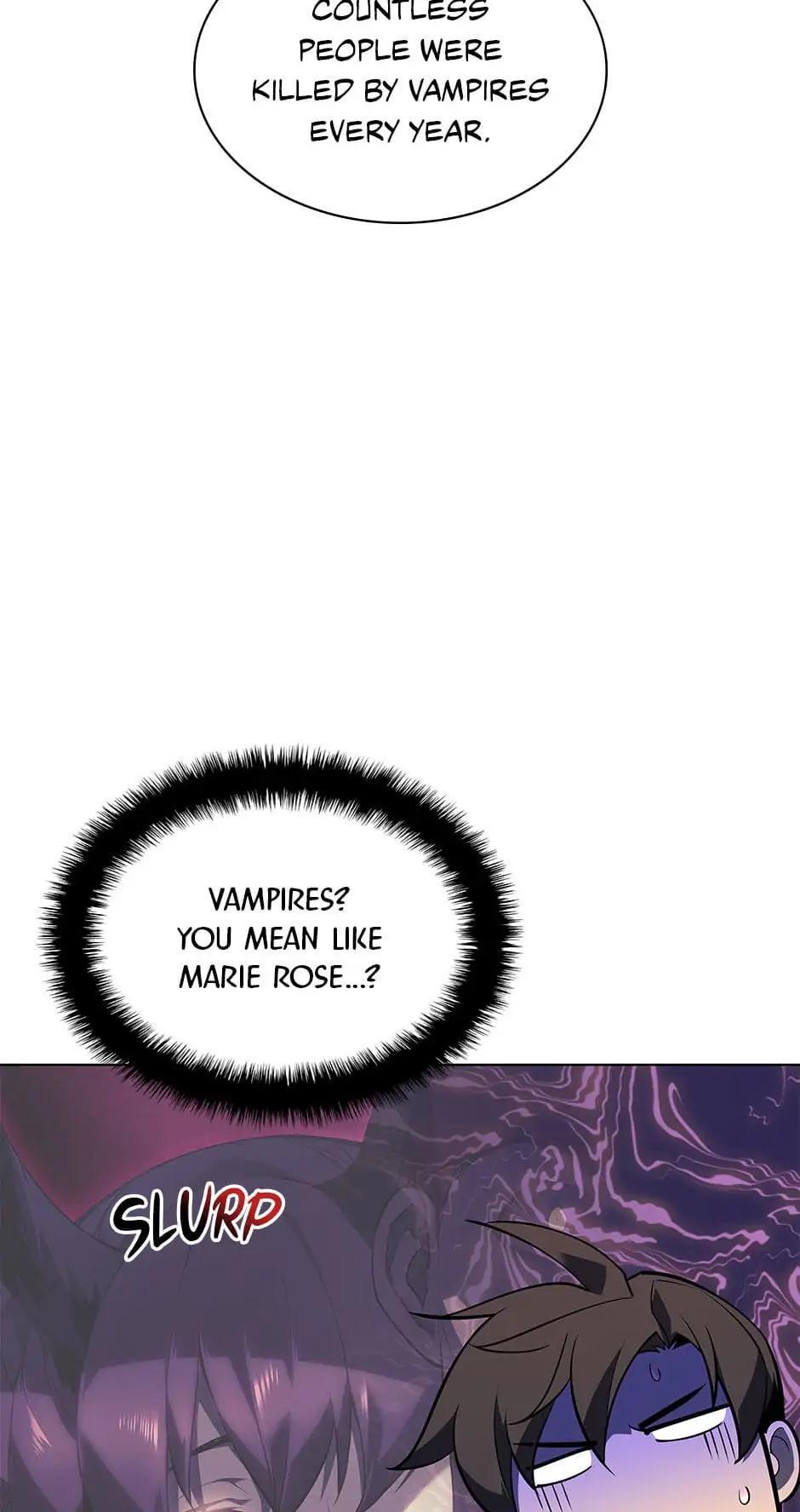 Overgeared Chapter 114 — page 12
