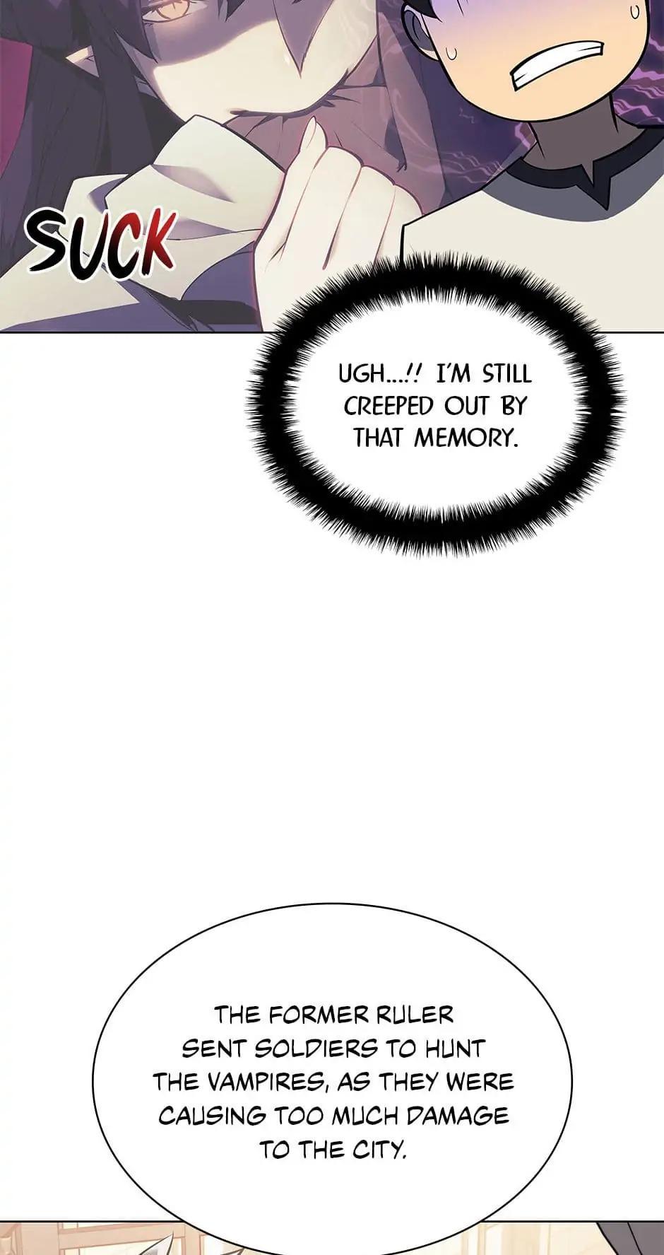 Overgeared Chapter 114 — page 13