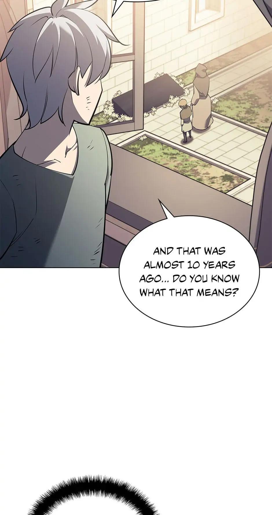 Overgeared Chapter 114 — page 14