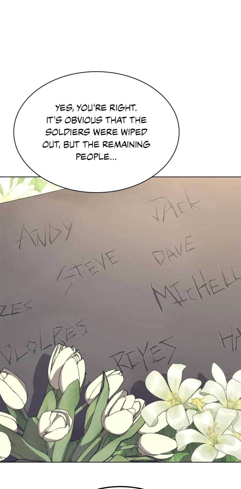 Overgeared Chapter 114 — page 16