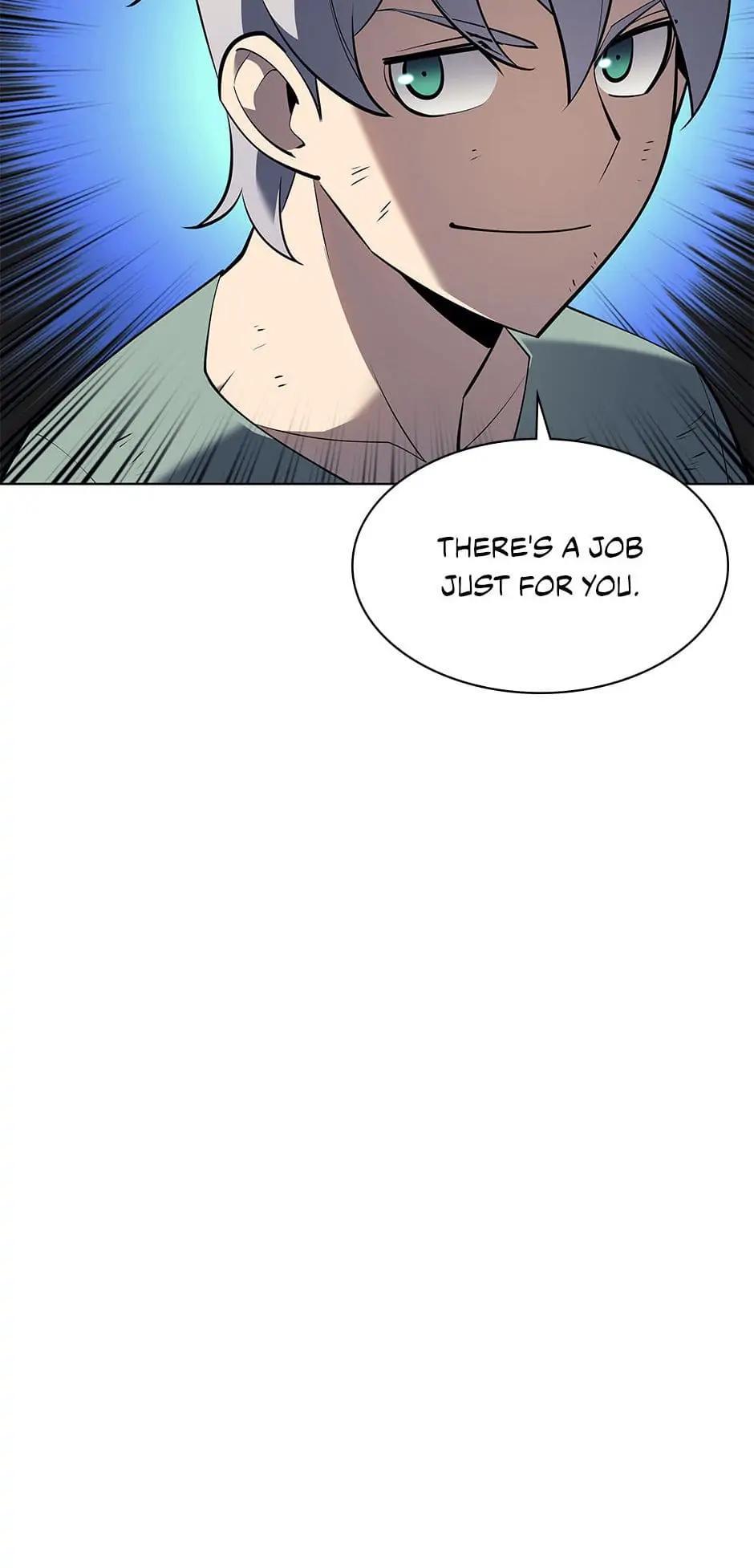 Overgeared Chapter 114 — page 24