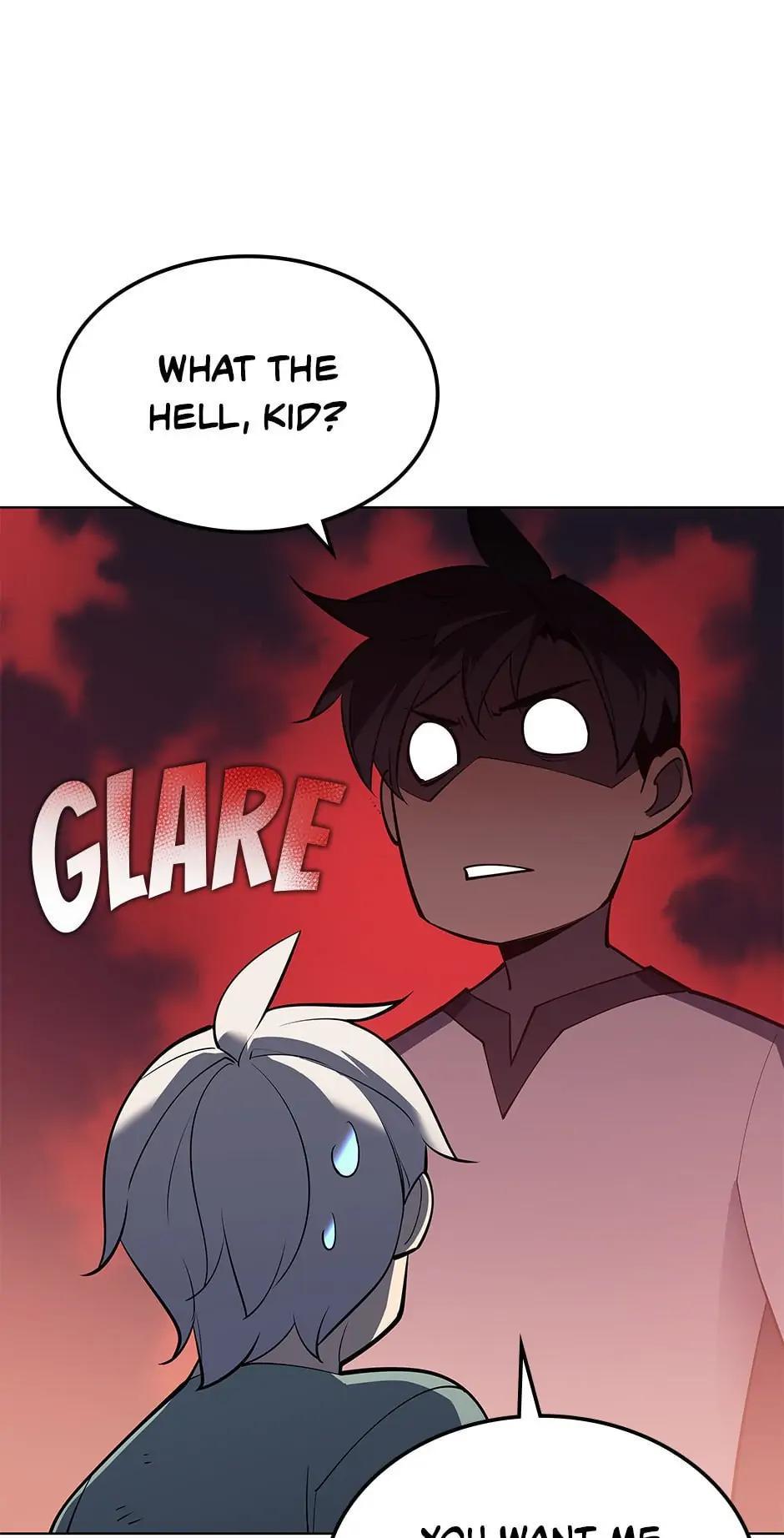 Overgeared Chapter 114 — page 26