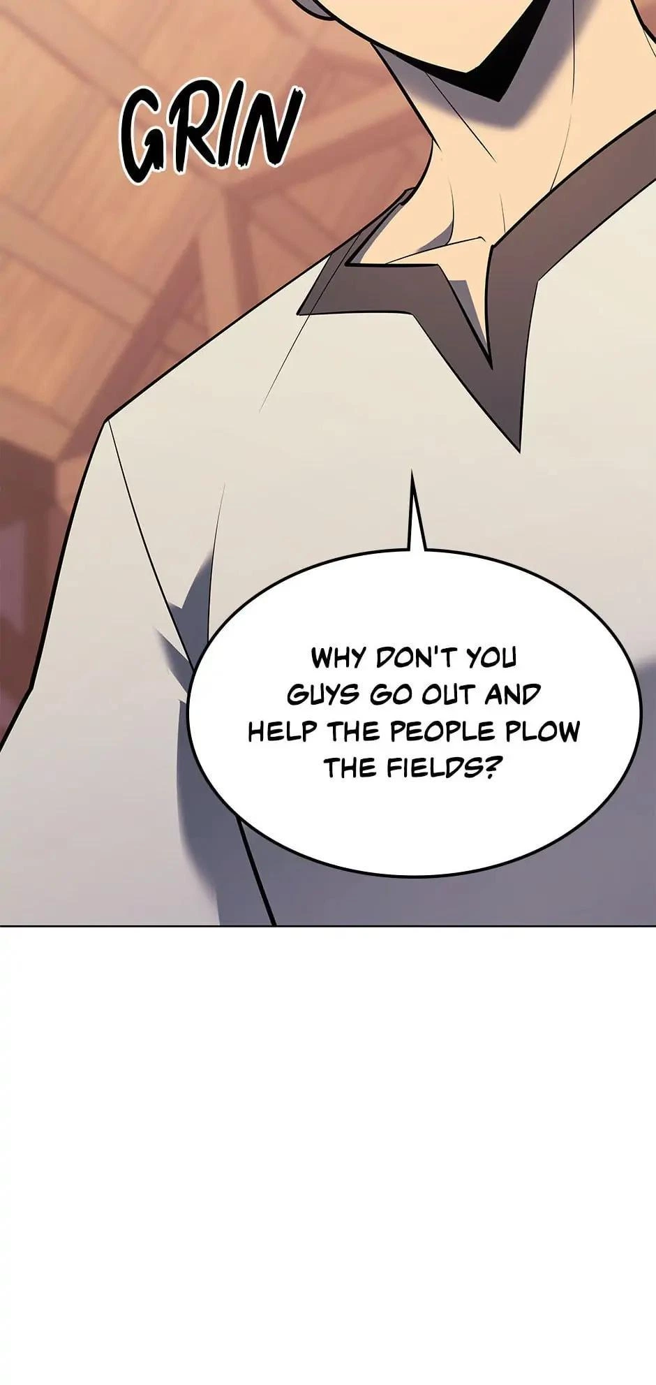 Overgeared Chapter 114 — page 33