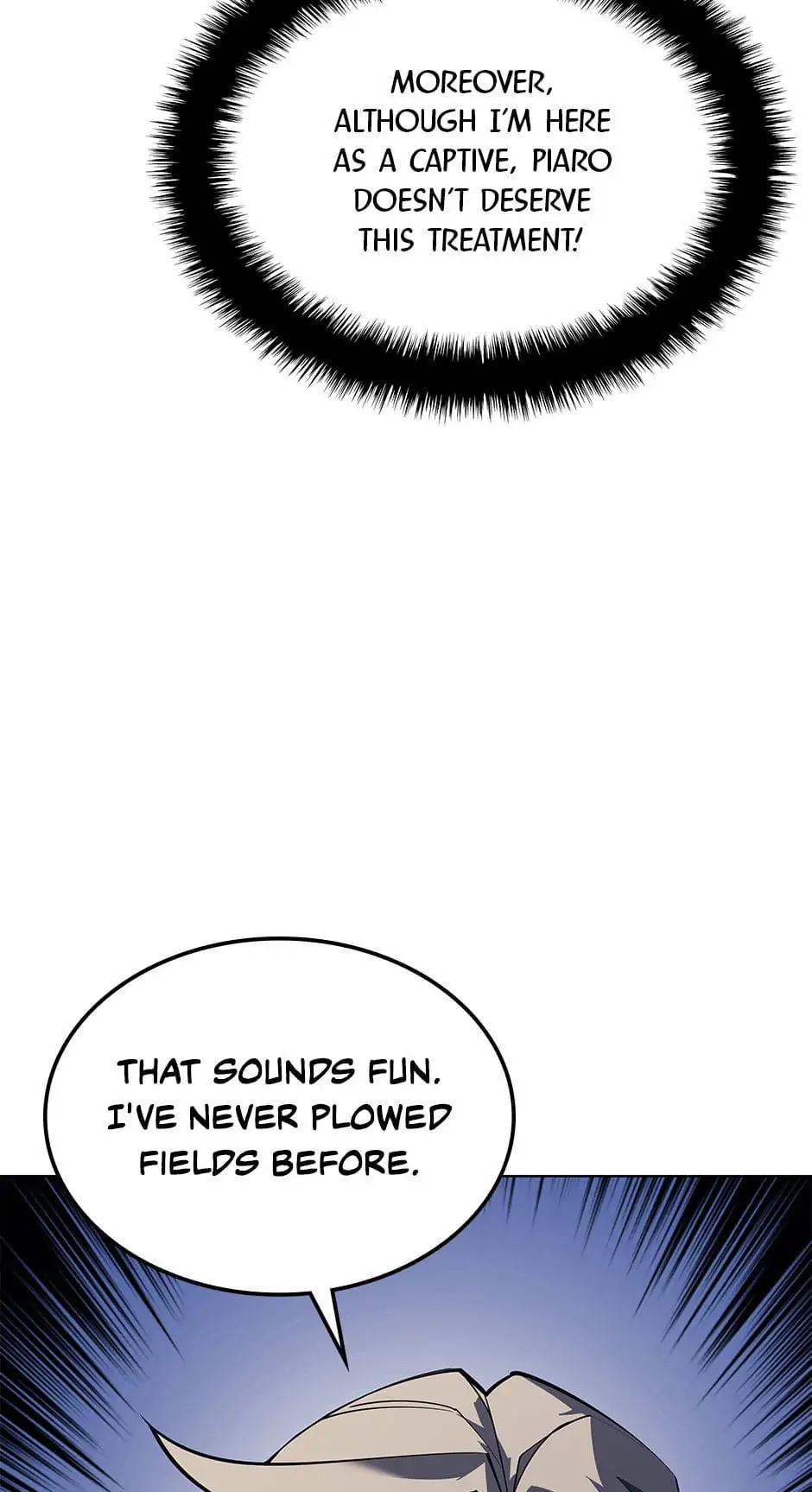 Overgeared Chapter 114 — page 37