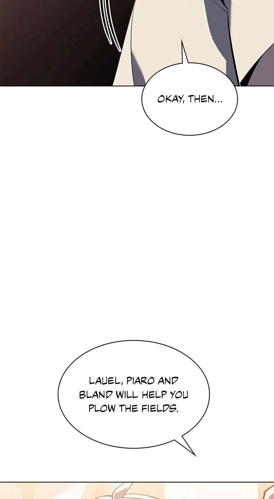 Overgeared Chapter 114 — page 46