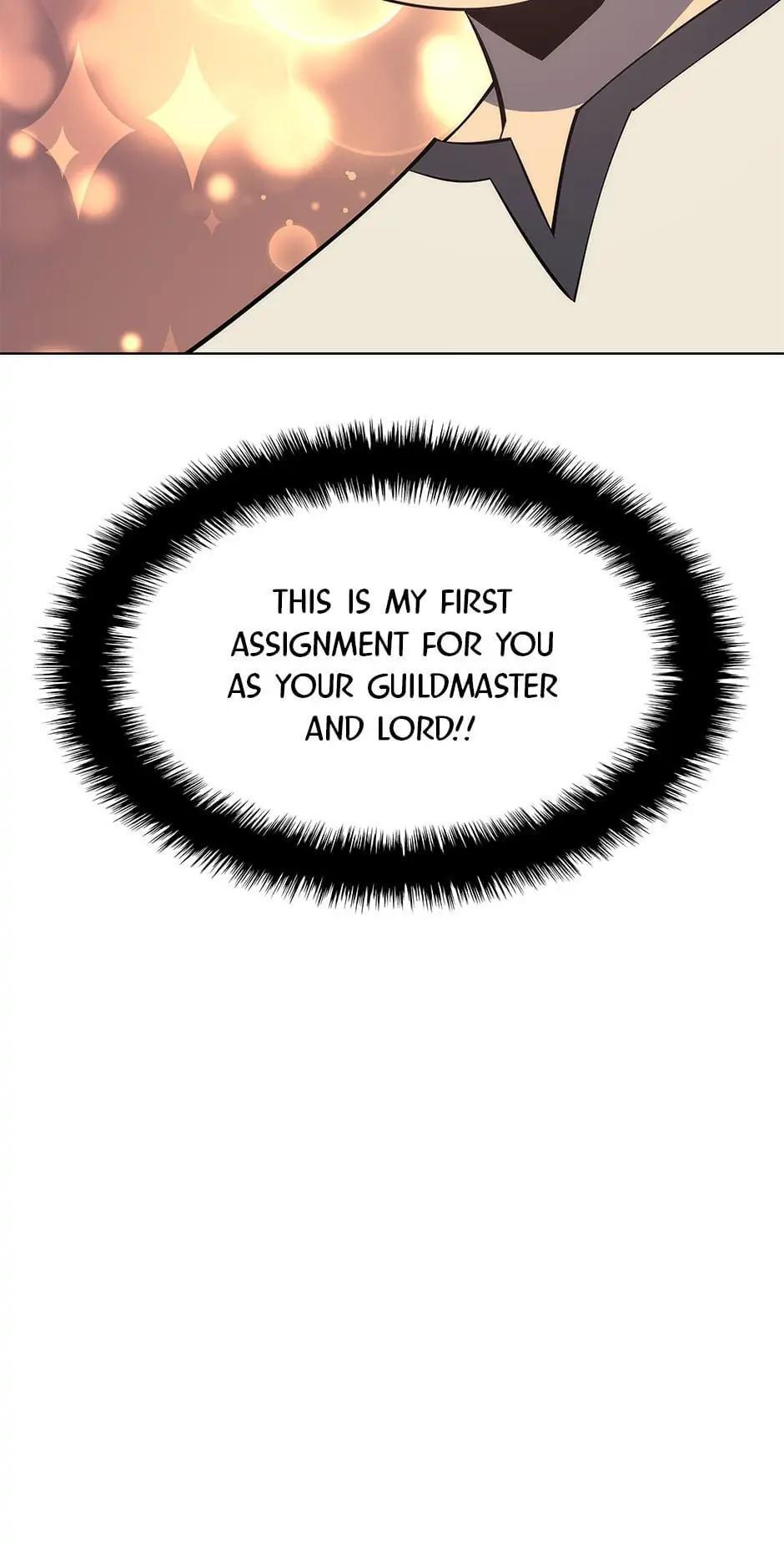 Overgeared Chapter 114 — page 49