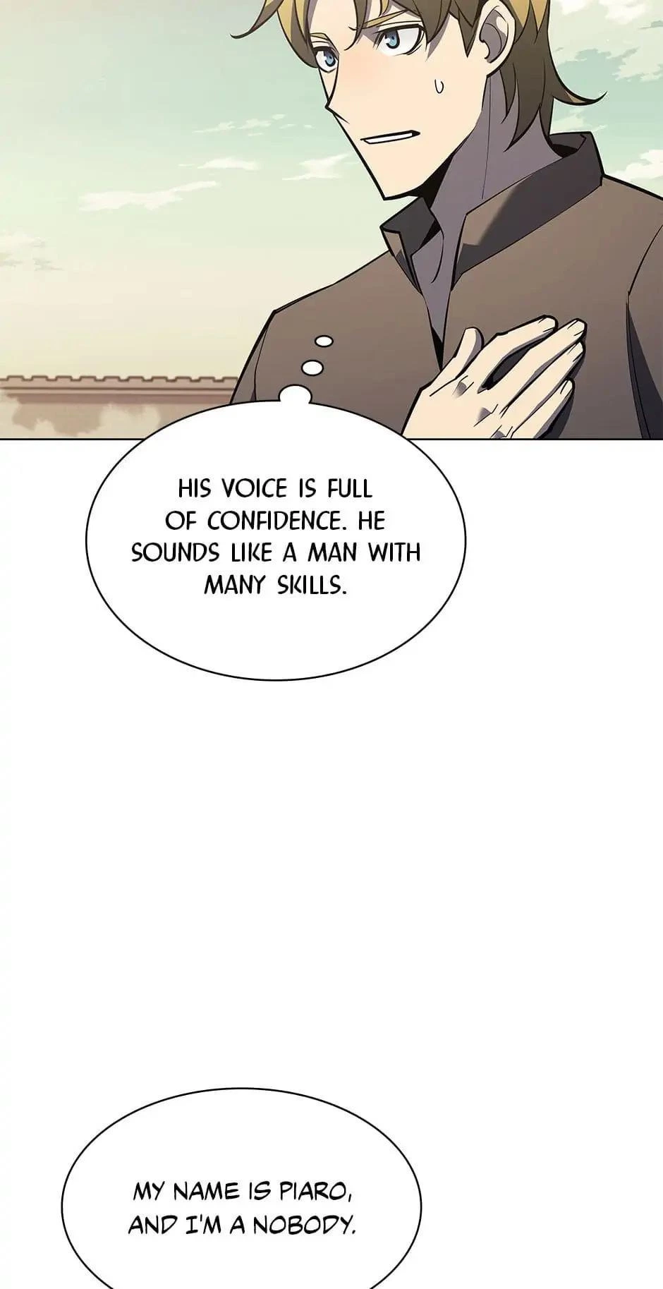 Overgeared Chapter 114 — page 56