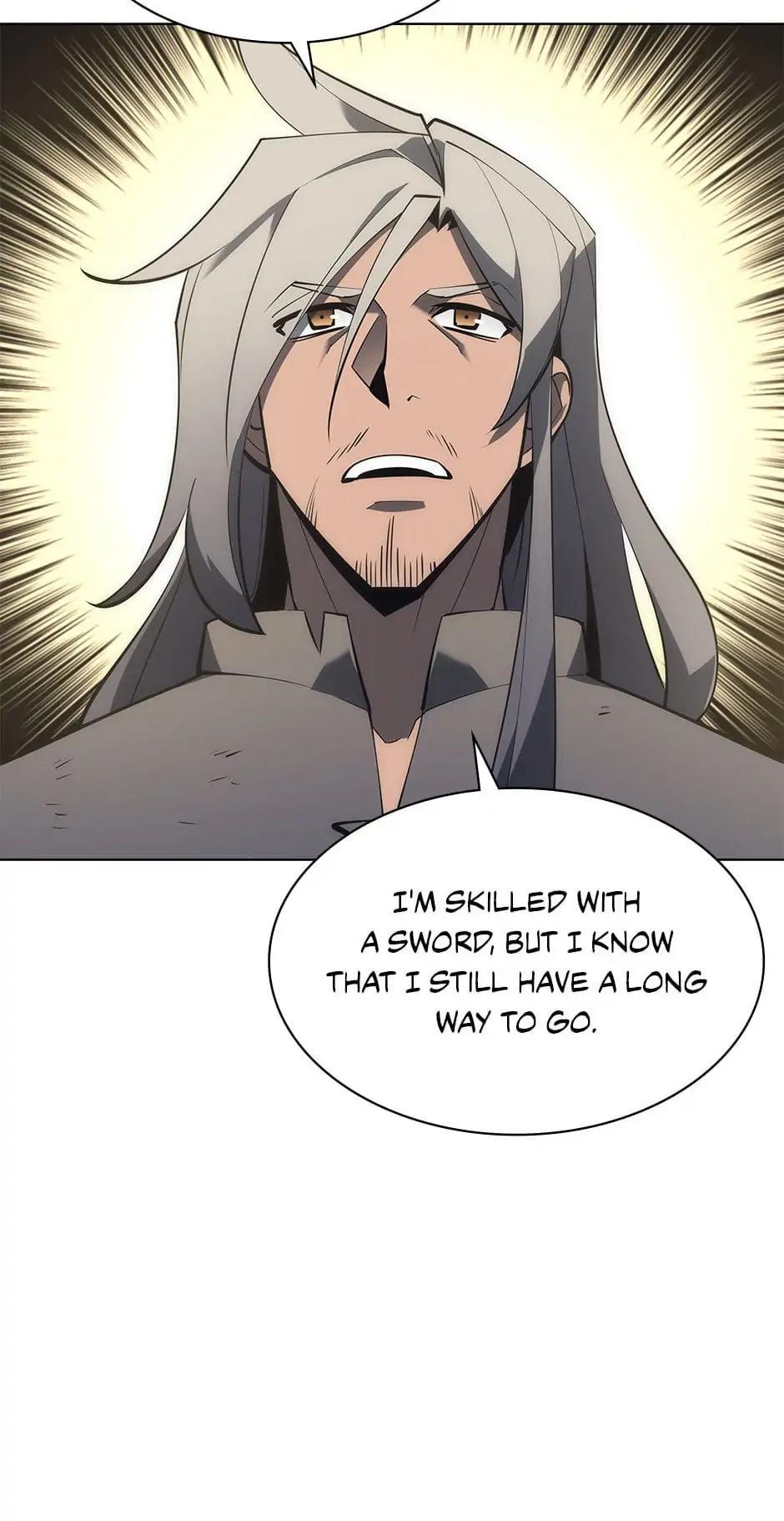 Overgeared Chapter 114 — page 57