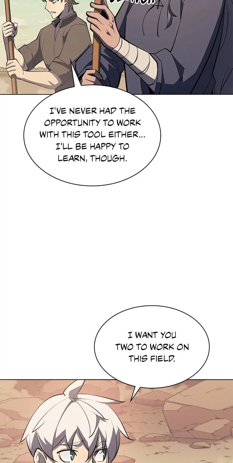 Overgeared Chapter 114 — page 60