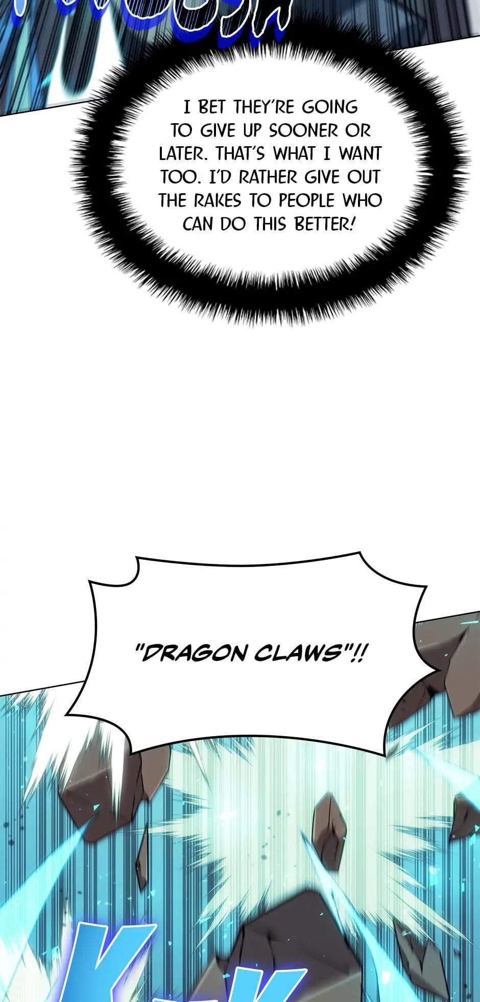 Overgeared Chapter 114 — page 65