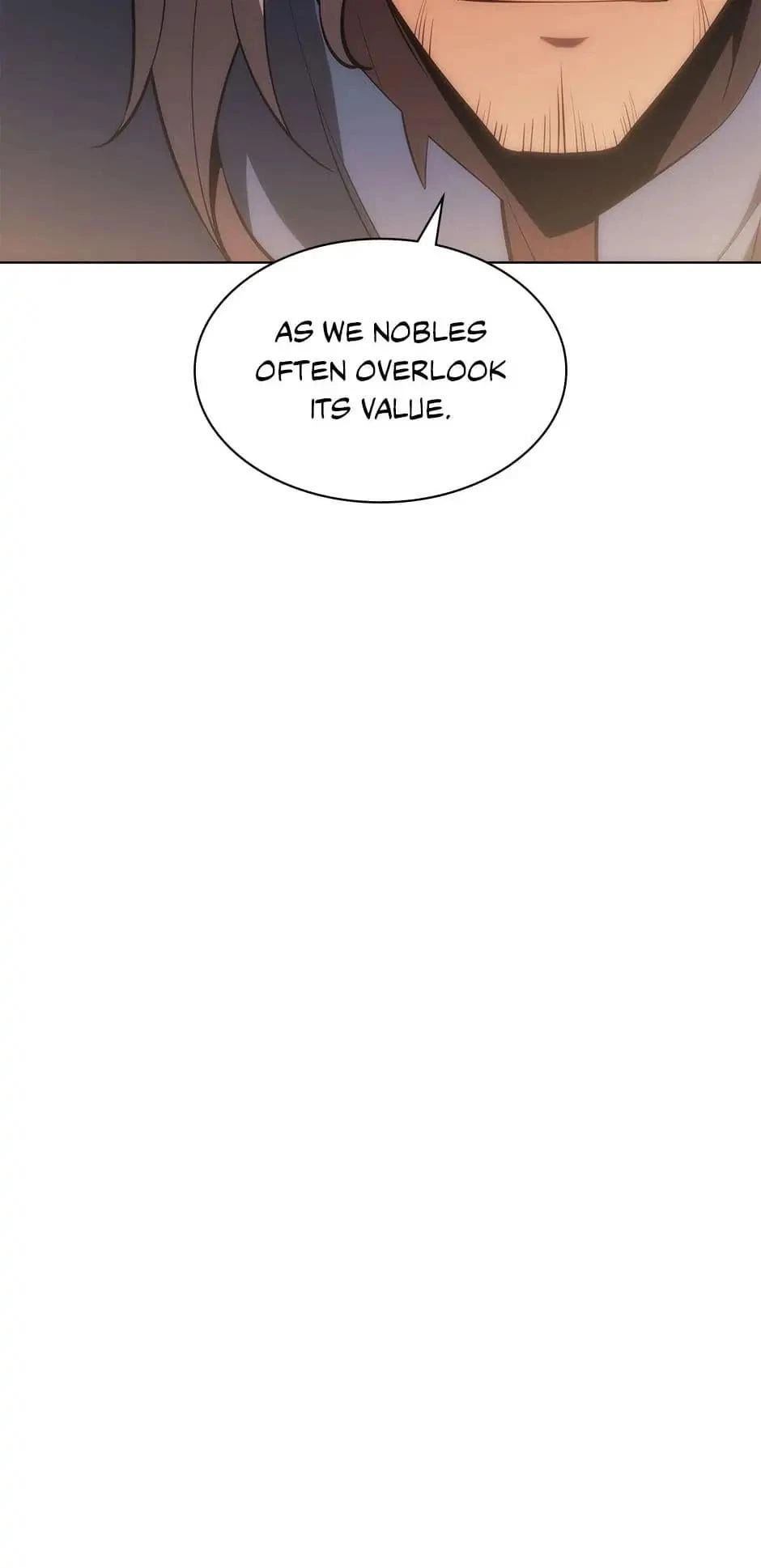 Overgeared Chapter 114 — page 71