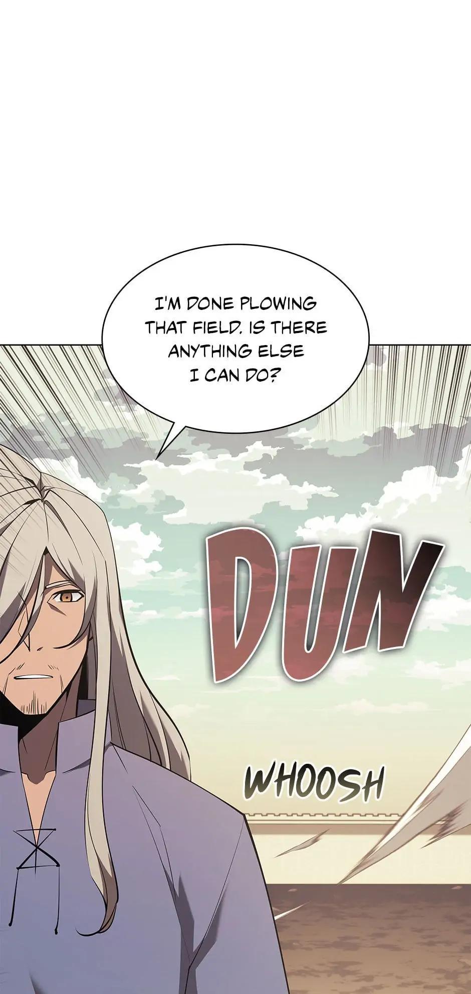 Overgeared Chapter 114 — page 74