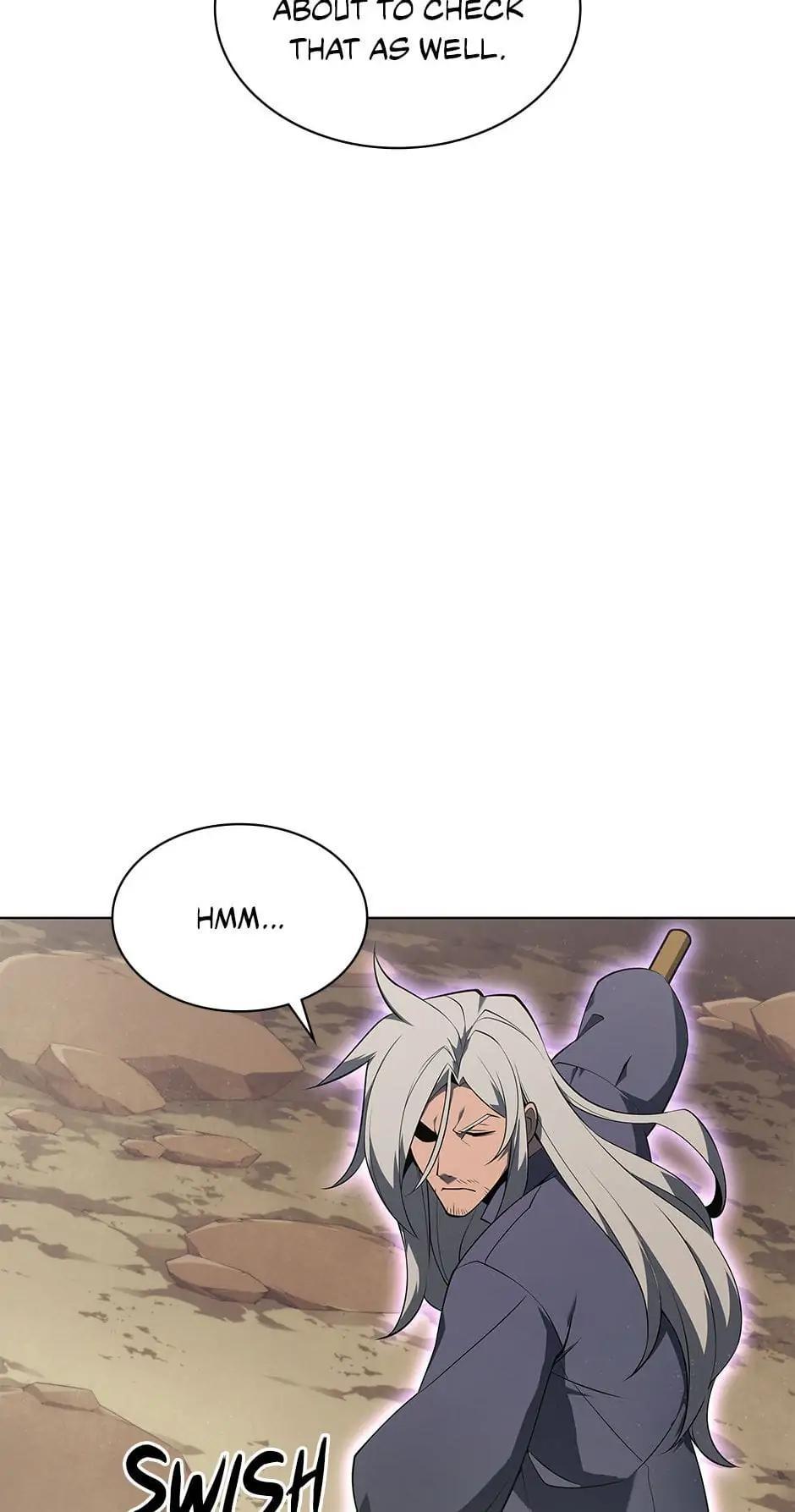 Overgeared Chapter 114 — page 80