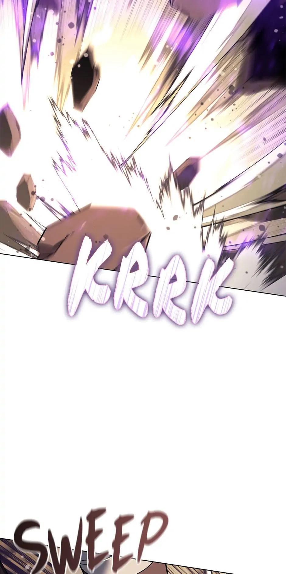 Overgeared Chapter 114 — page 86