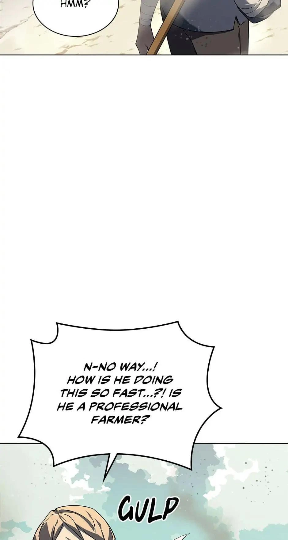 Overgeared Chapter 114 — page 91