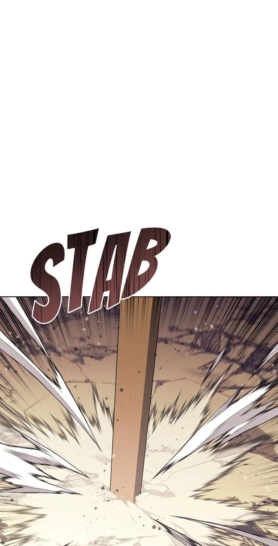 Overgeared Chapter 114 — page 94