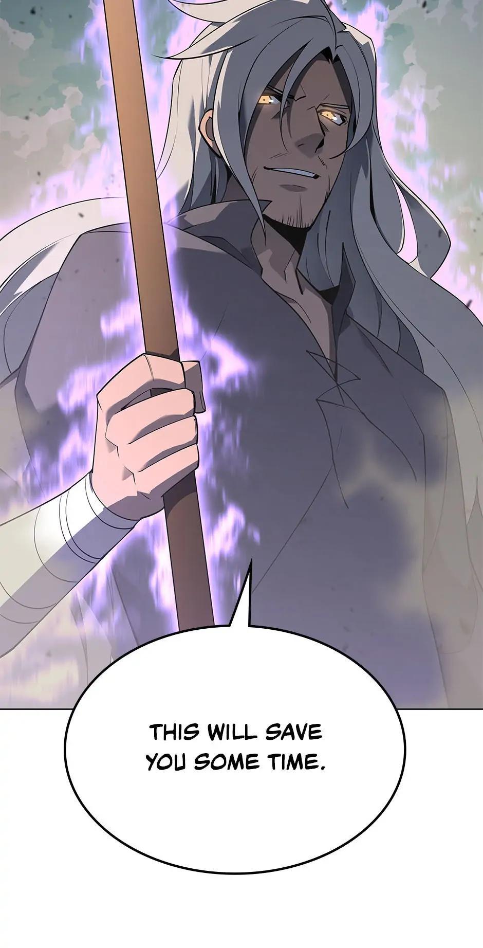 Overgeared Chapter 114 — page 96