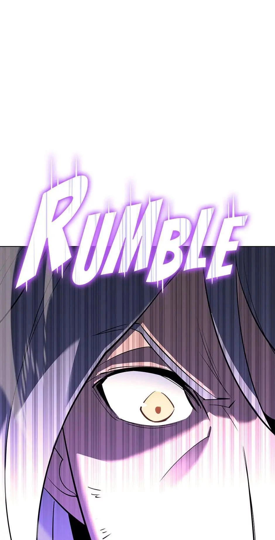 Overgeared Chapter 114 — page 97