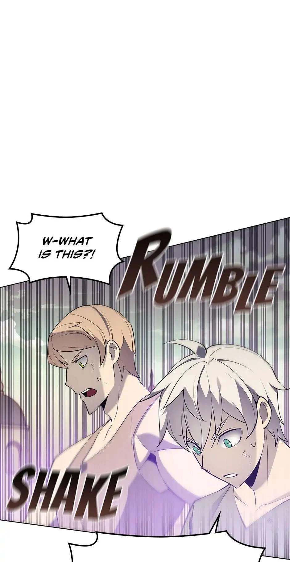 Overgeared Chapter 114 — page 100