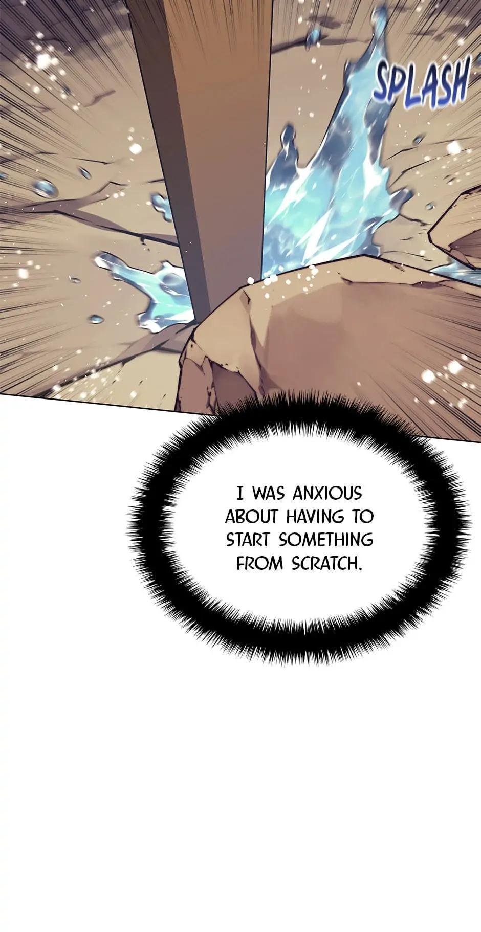 Overgeared Chapter 114 — page 103