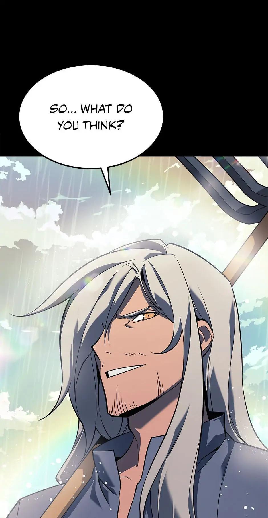 Overgeared Chapter 114 — page 114