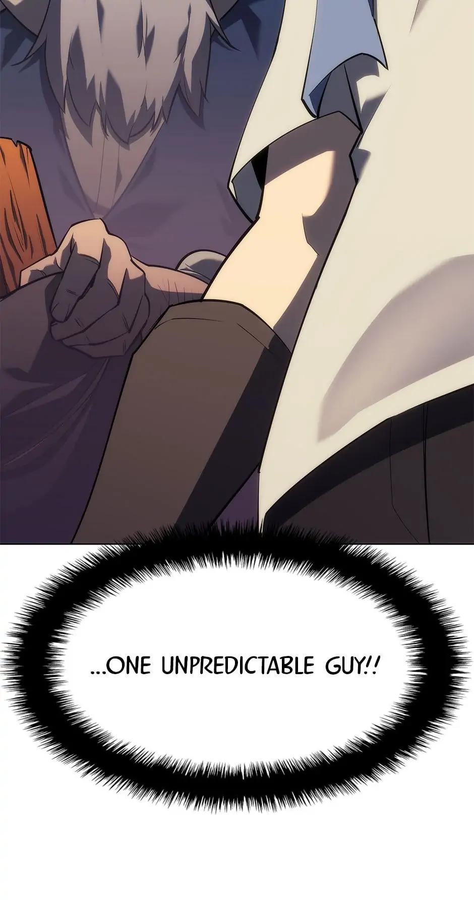 Overgeared Chapter 114 — page 119