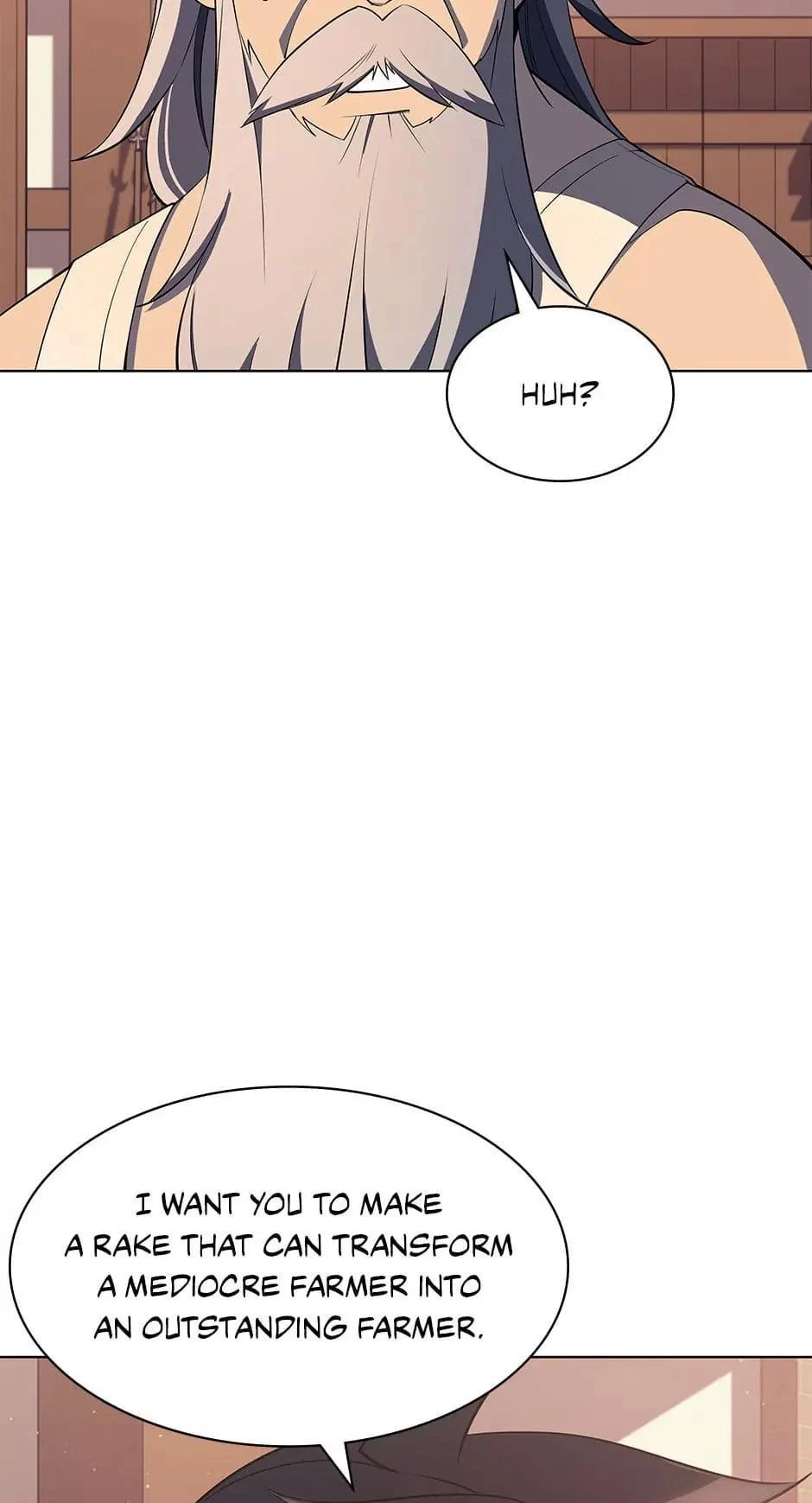 Overgeared Chapter 115 — page 9