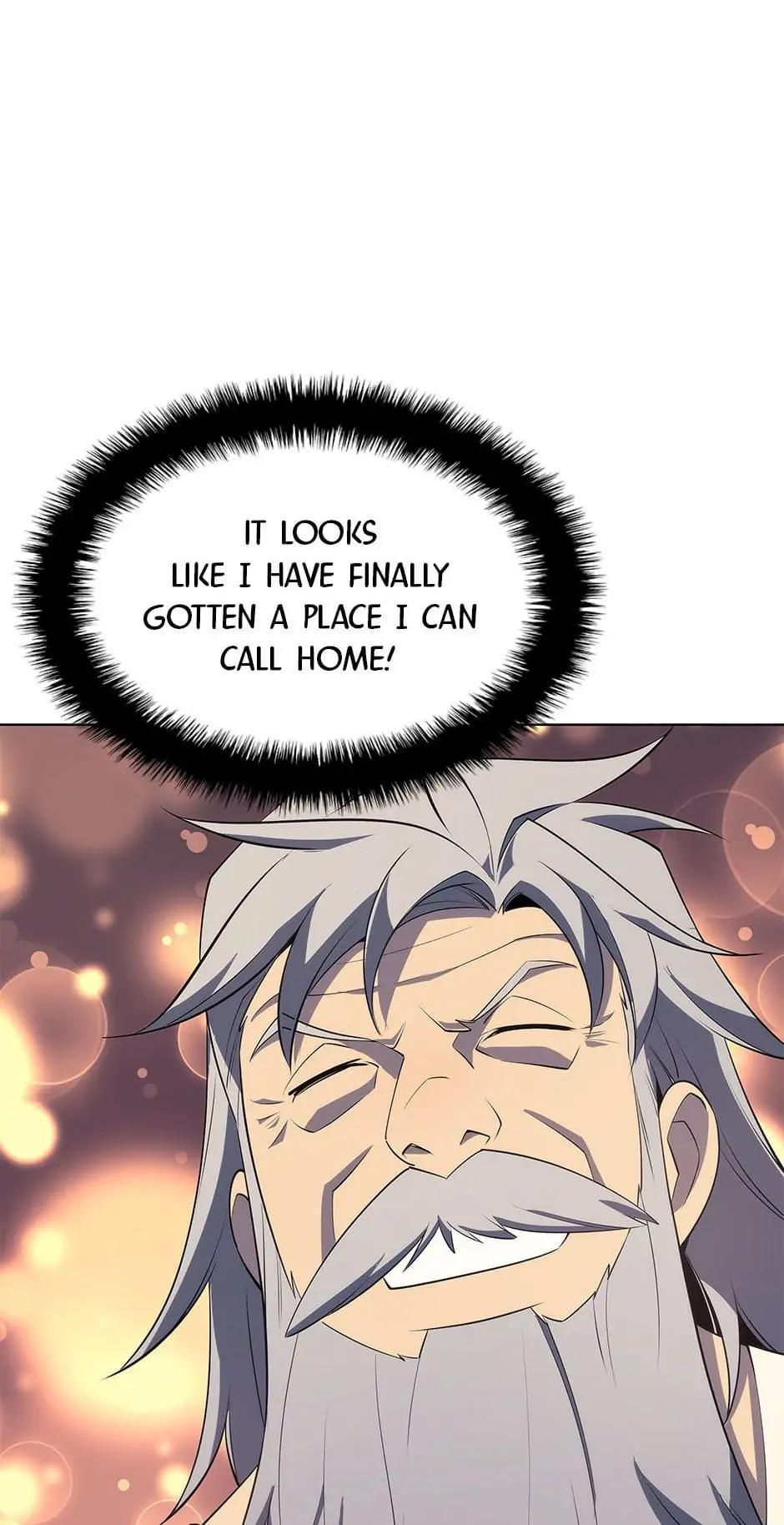 Overgeared Chapter 115 — page 17